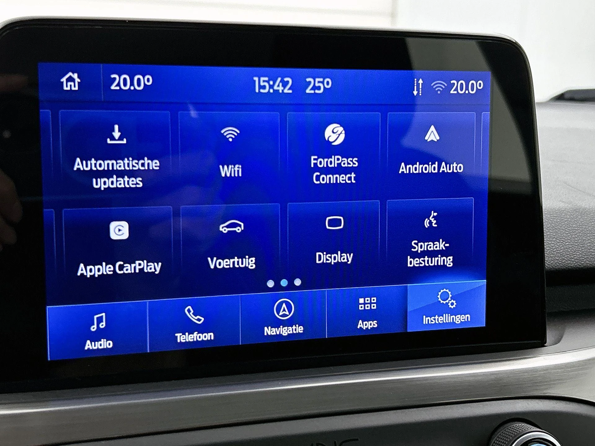 Ford-Focus-image-11