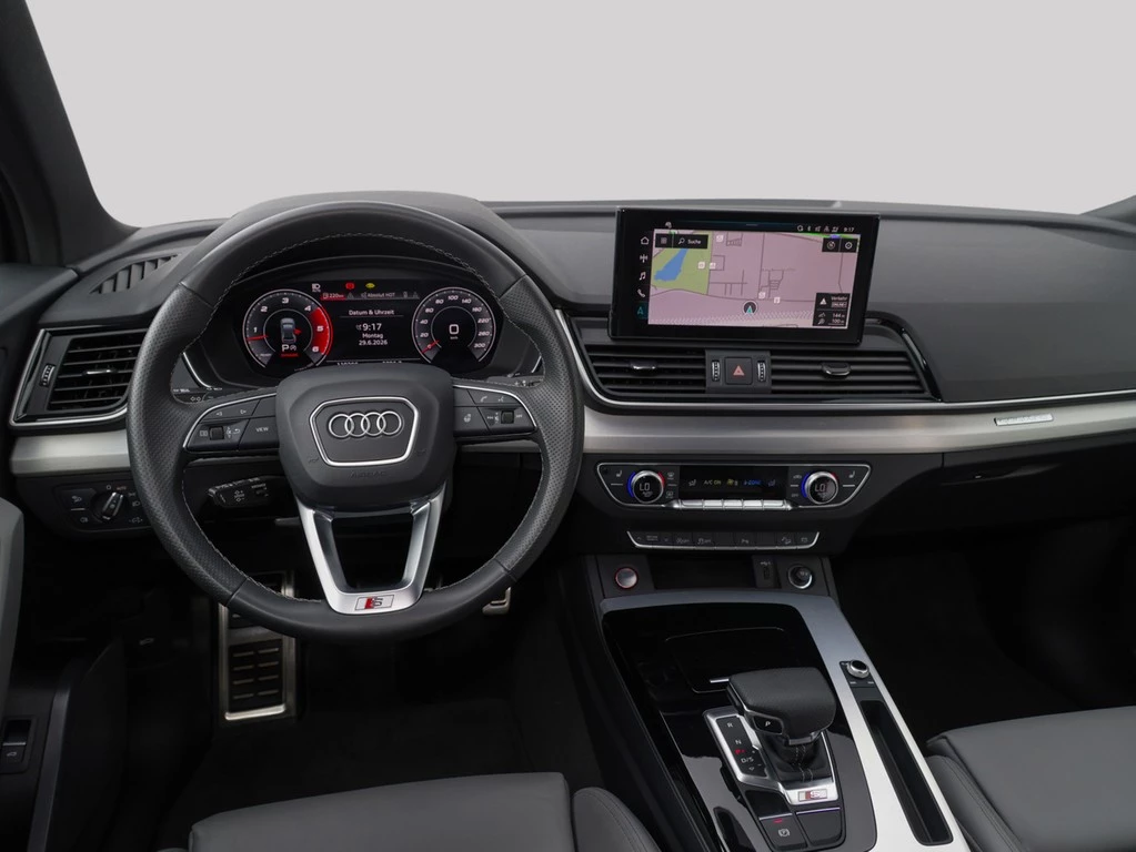 Audi-SQ5-image-19