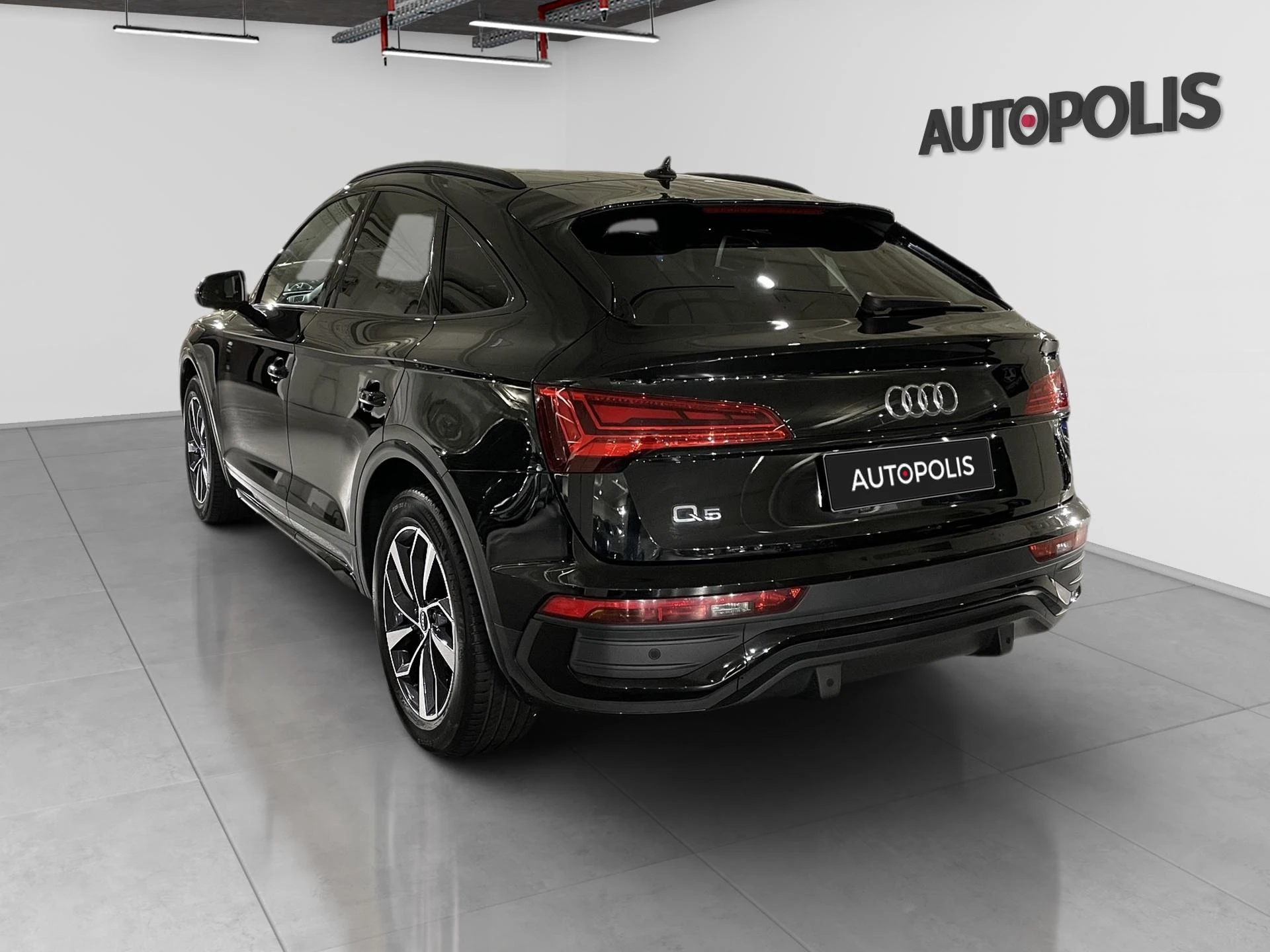 Audi-Q5-image-17