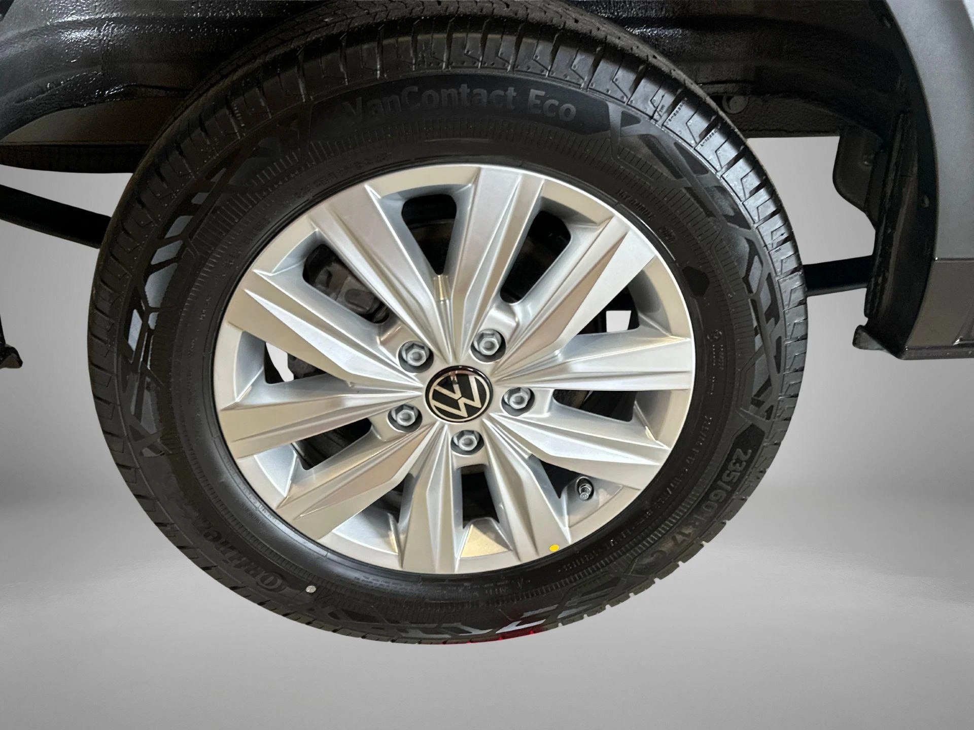 Volkswagen-Crafter-image-31