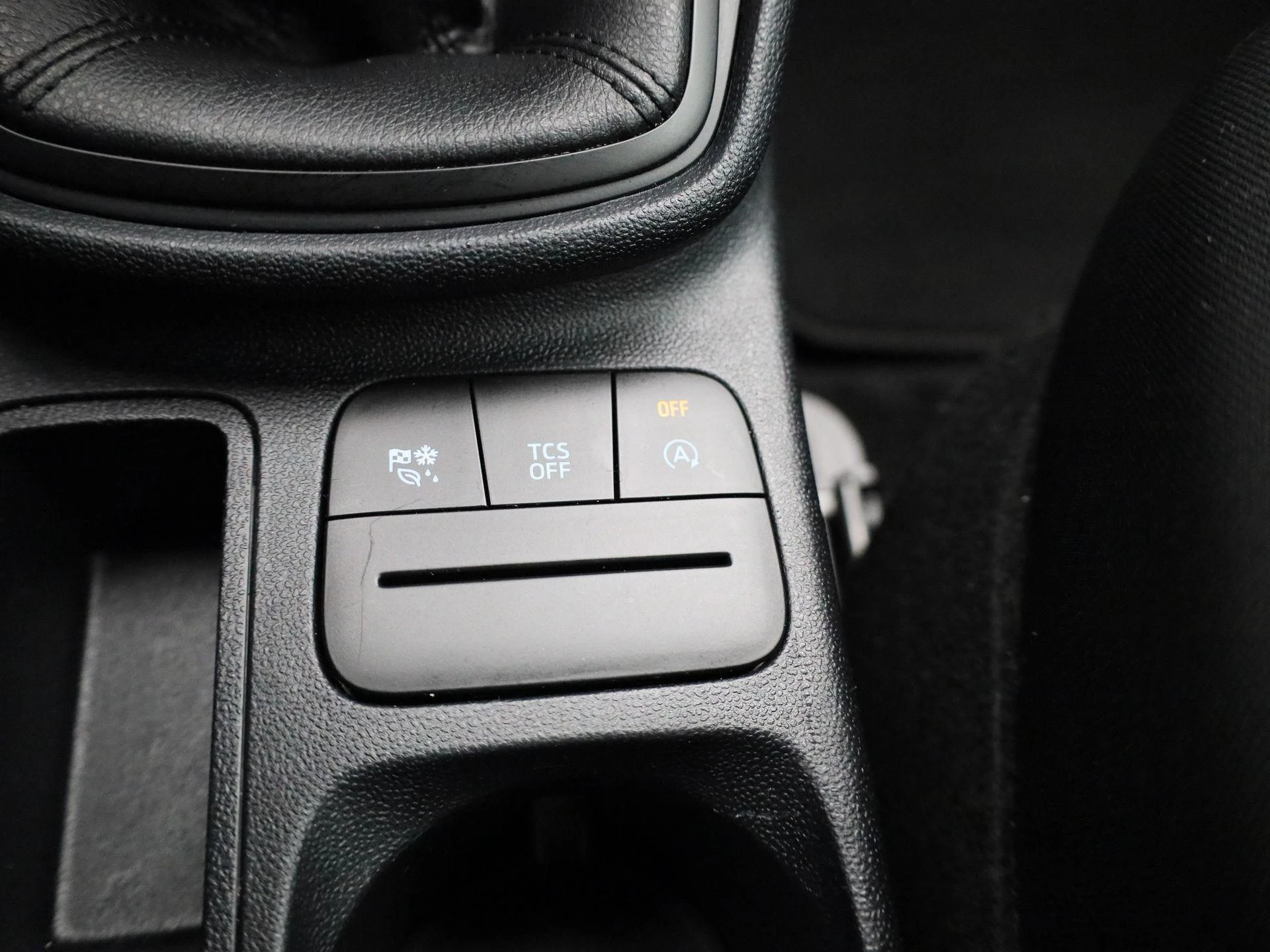 Ford-Fiesta-image-20