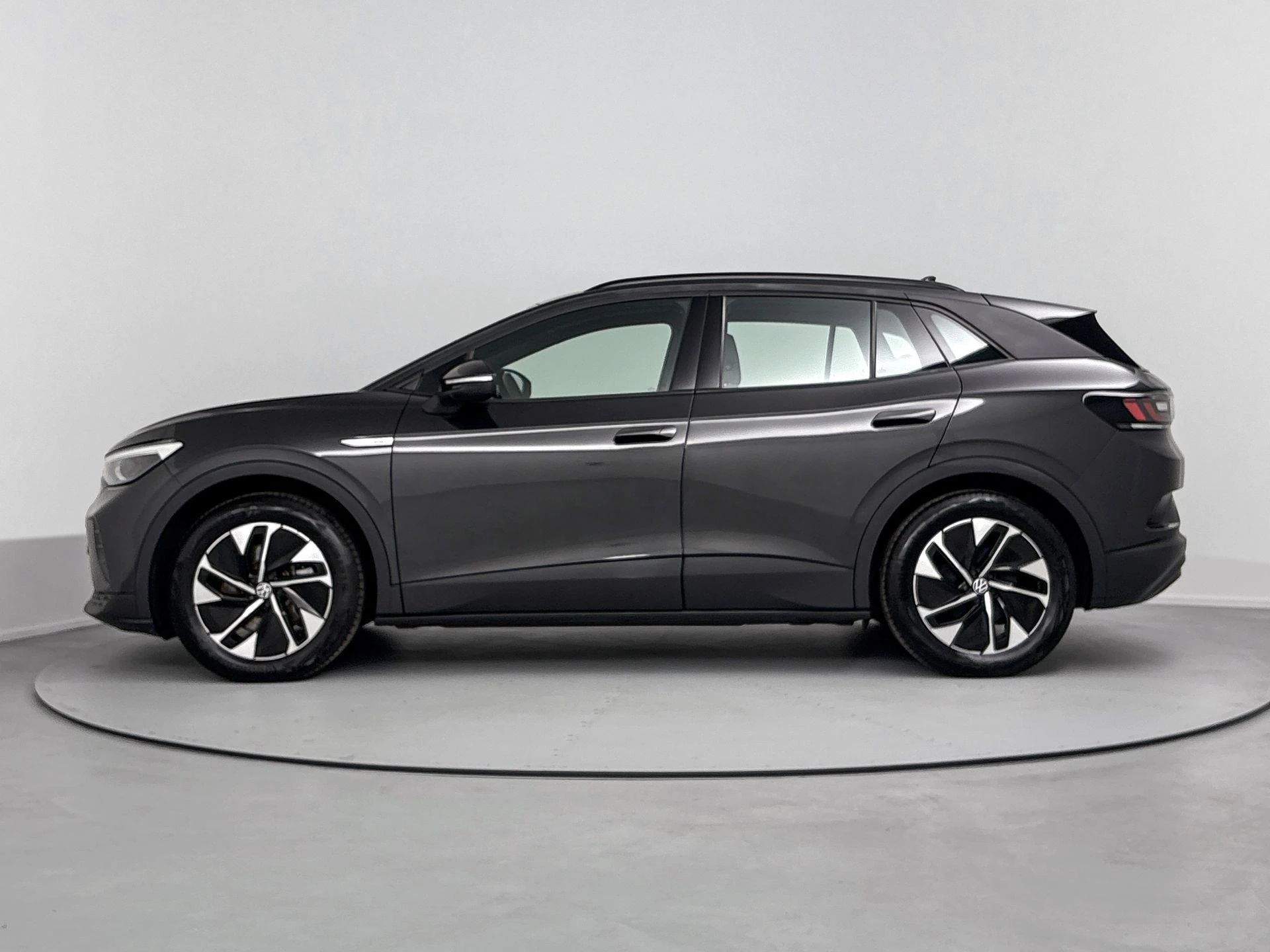 Volkswagen-ID.4-image-1