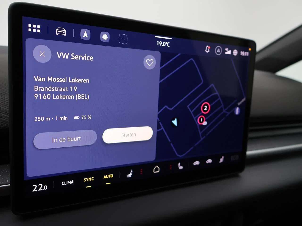 Volkswagen-ID.3 Neo-image-14