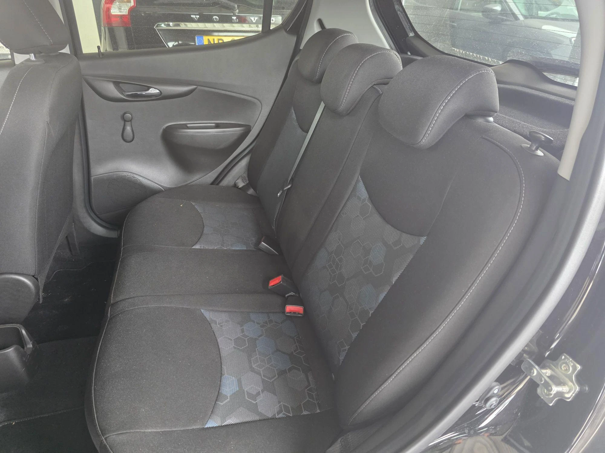 Opel-KARL-image-4