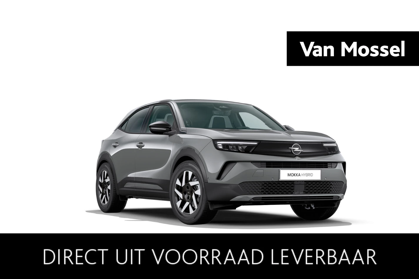 Opel-Mokka-image-0