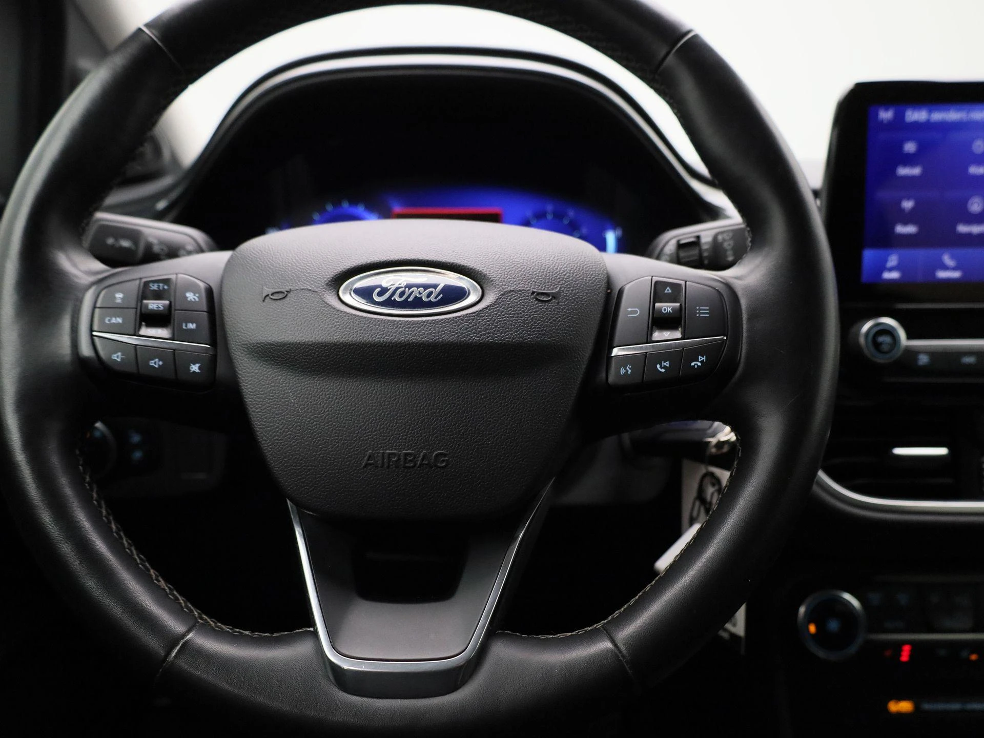 Ford-Puma-image-6