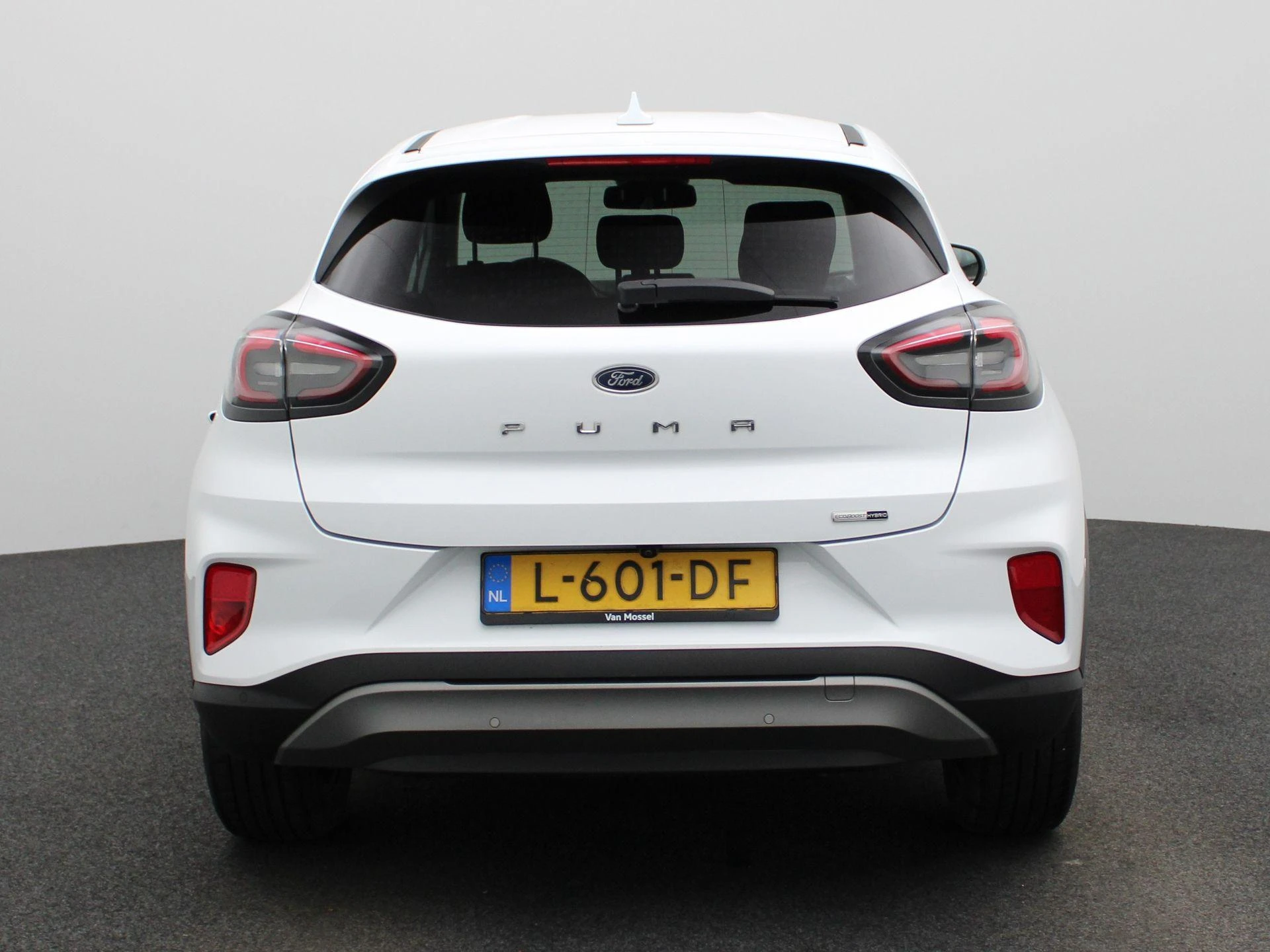 Ford-Puma-image-4