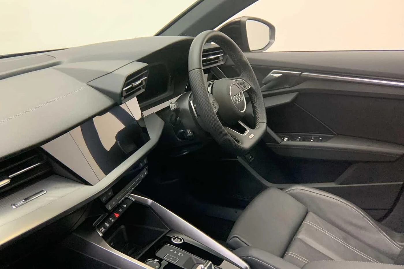 Audi-A3-image-1