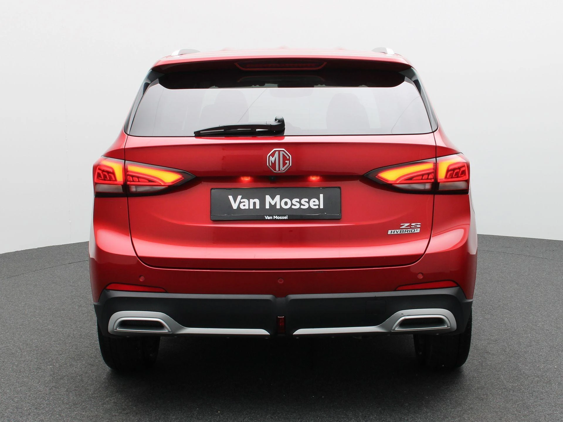 MG-ZS-image-5