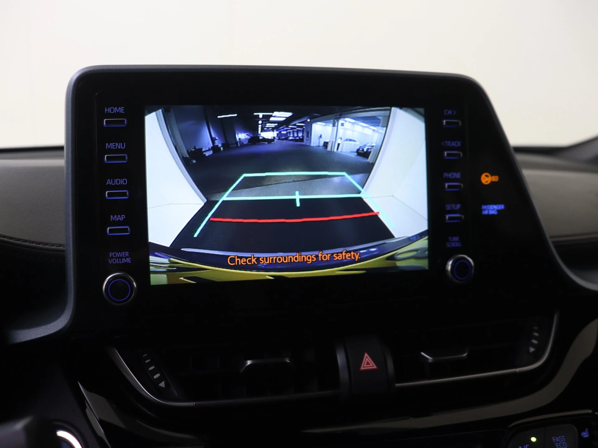 Toyota-C-HR-image-19