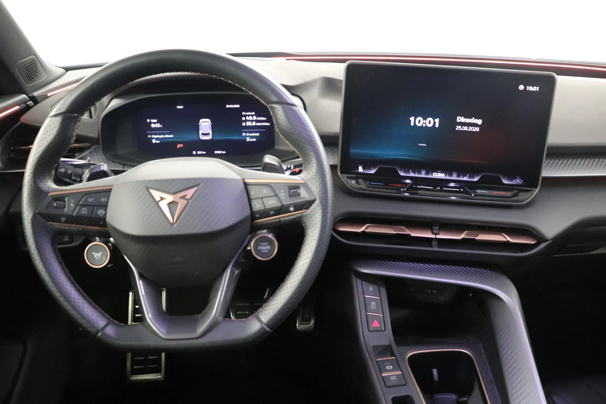 CUPRA-Terramar-image-10