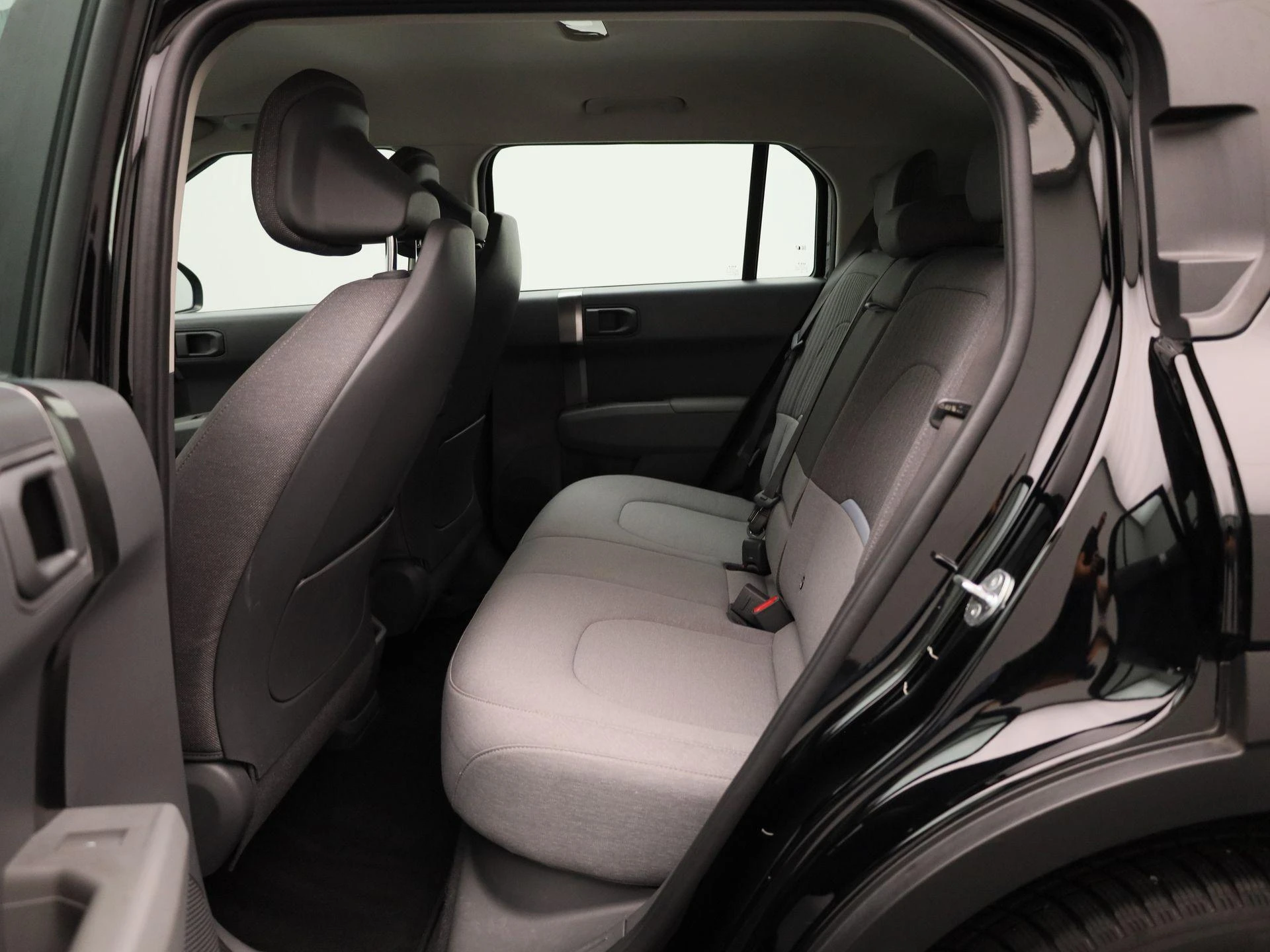 Kia-EV3-image-9