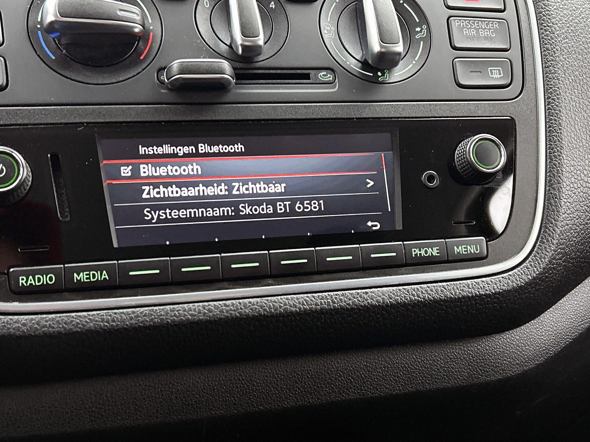 Škoda-Citigo-image-14