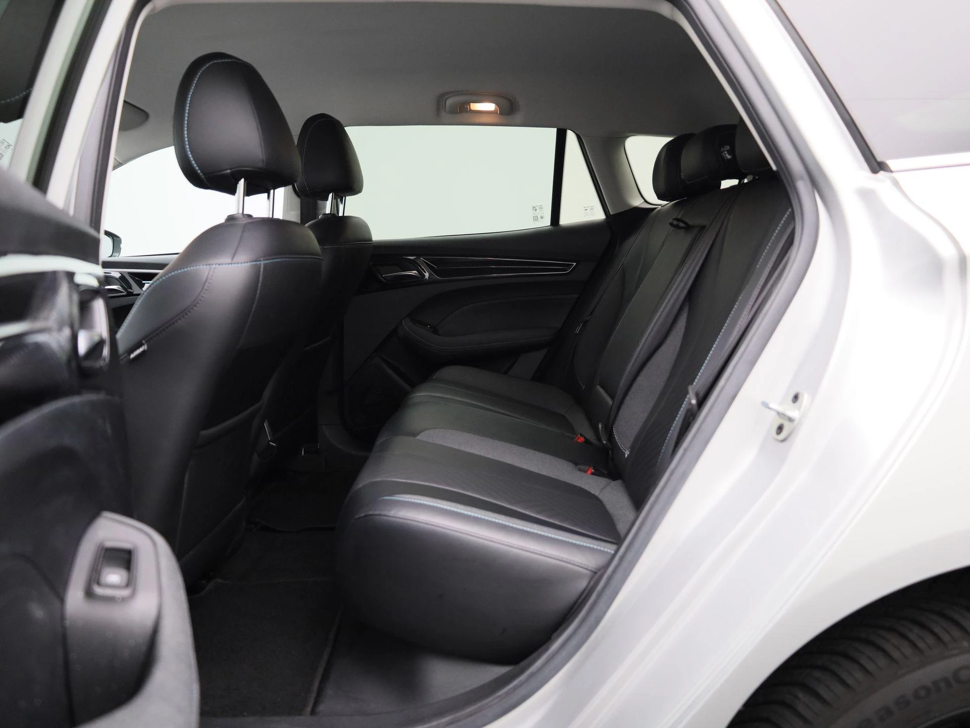 MG-MG5-image-12