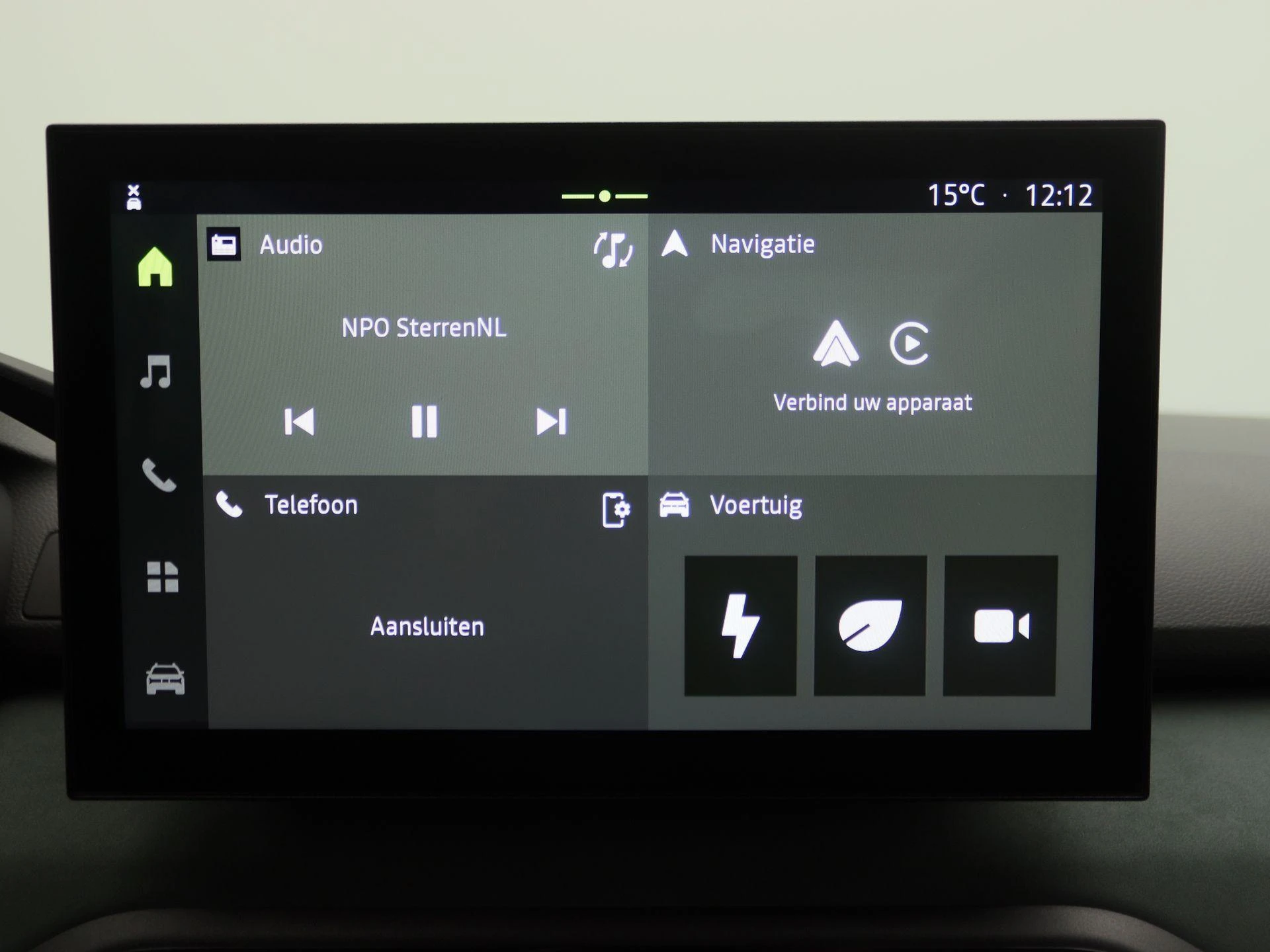 Dacia-Sandero Stepway-image-8