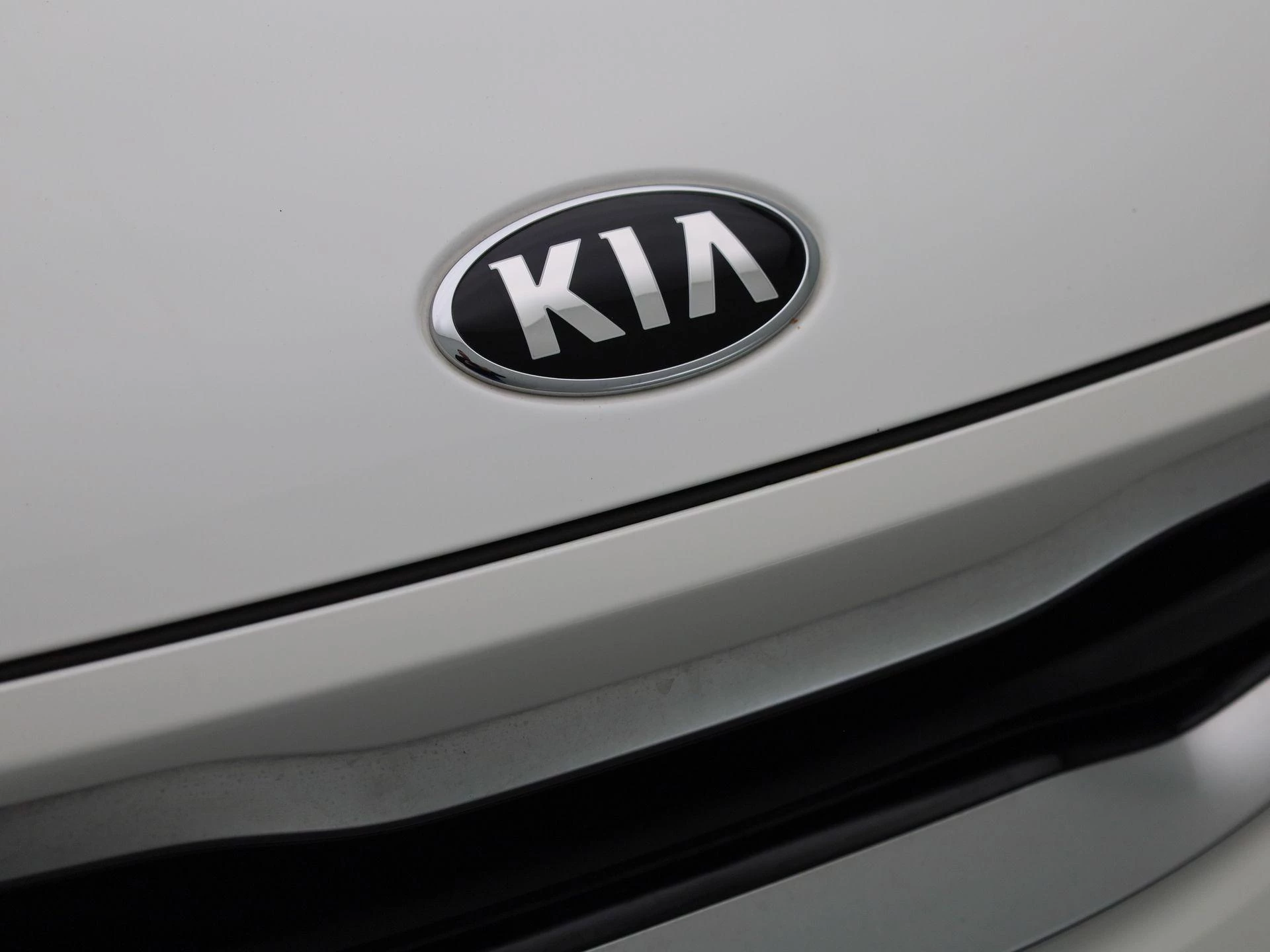 Kia-Stonic-image-29