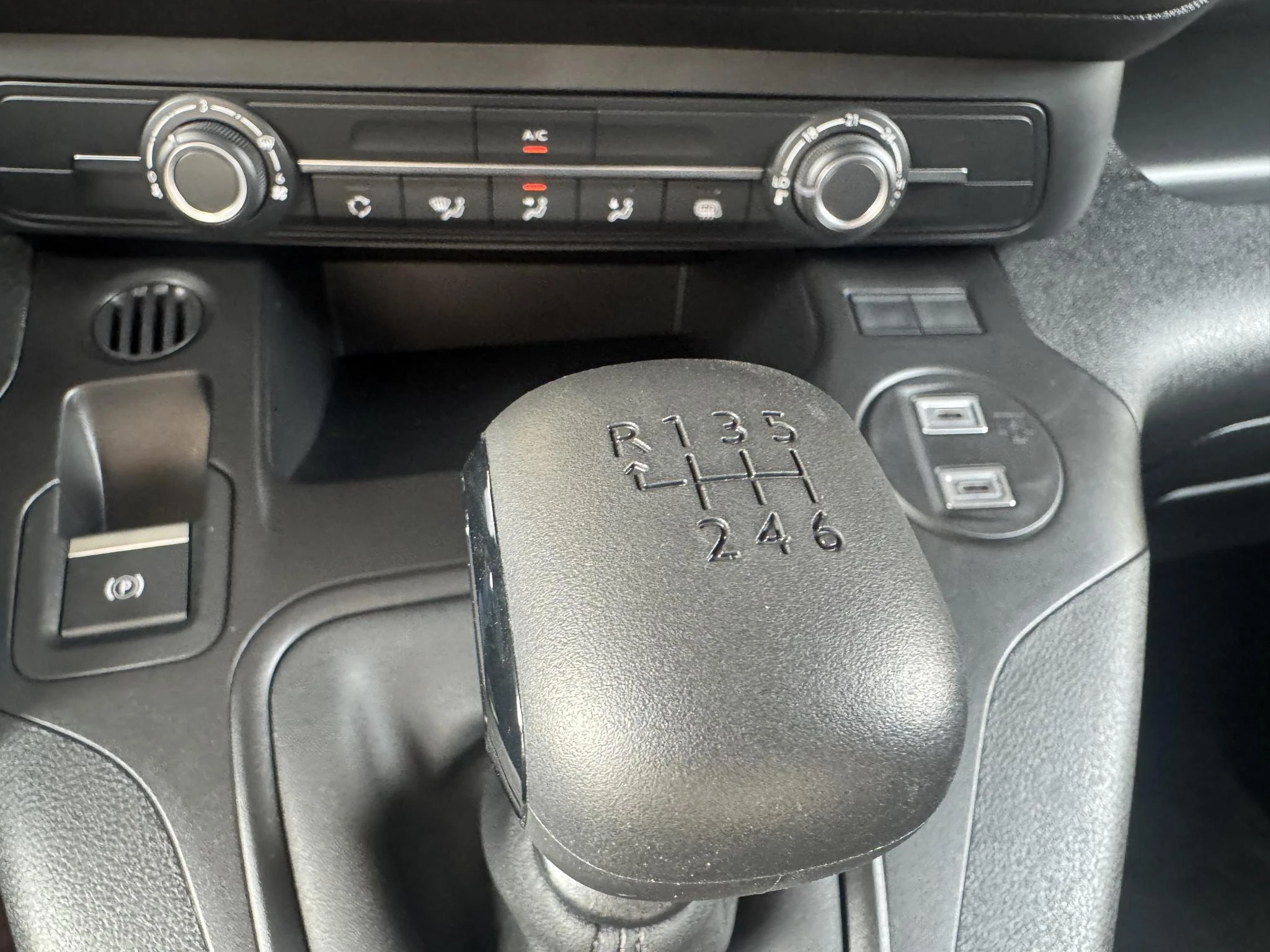 Citroën-Berlingo-image-15