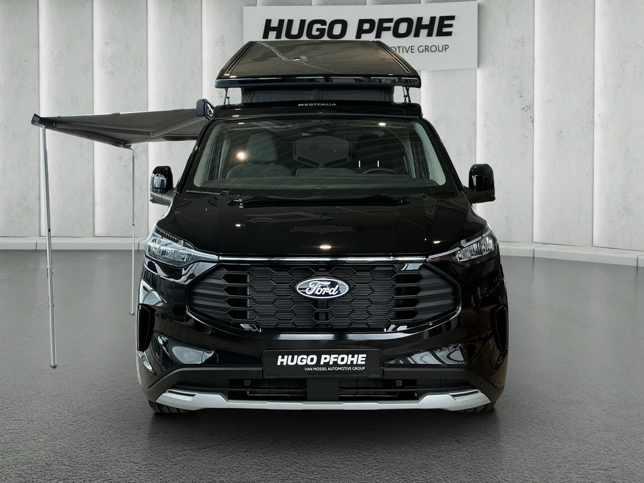 Ford-Nugget-image-7