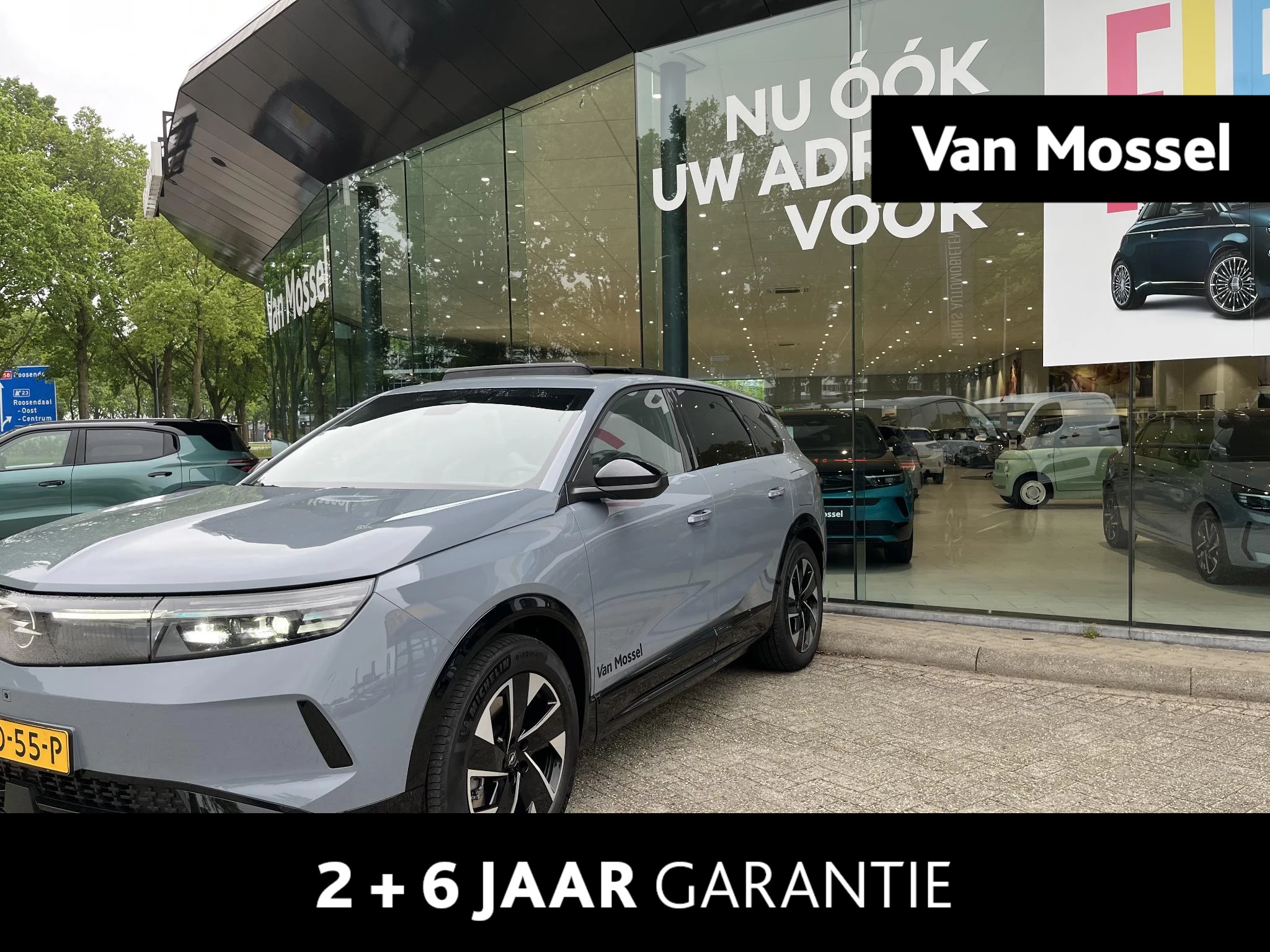 Opel-Grandland-image-0