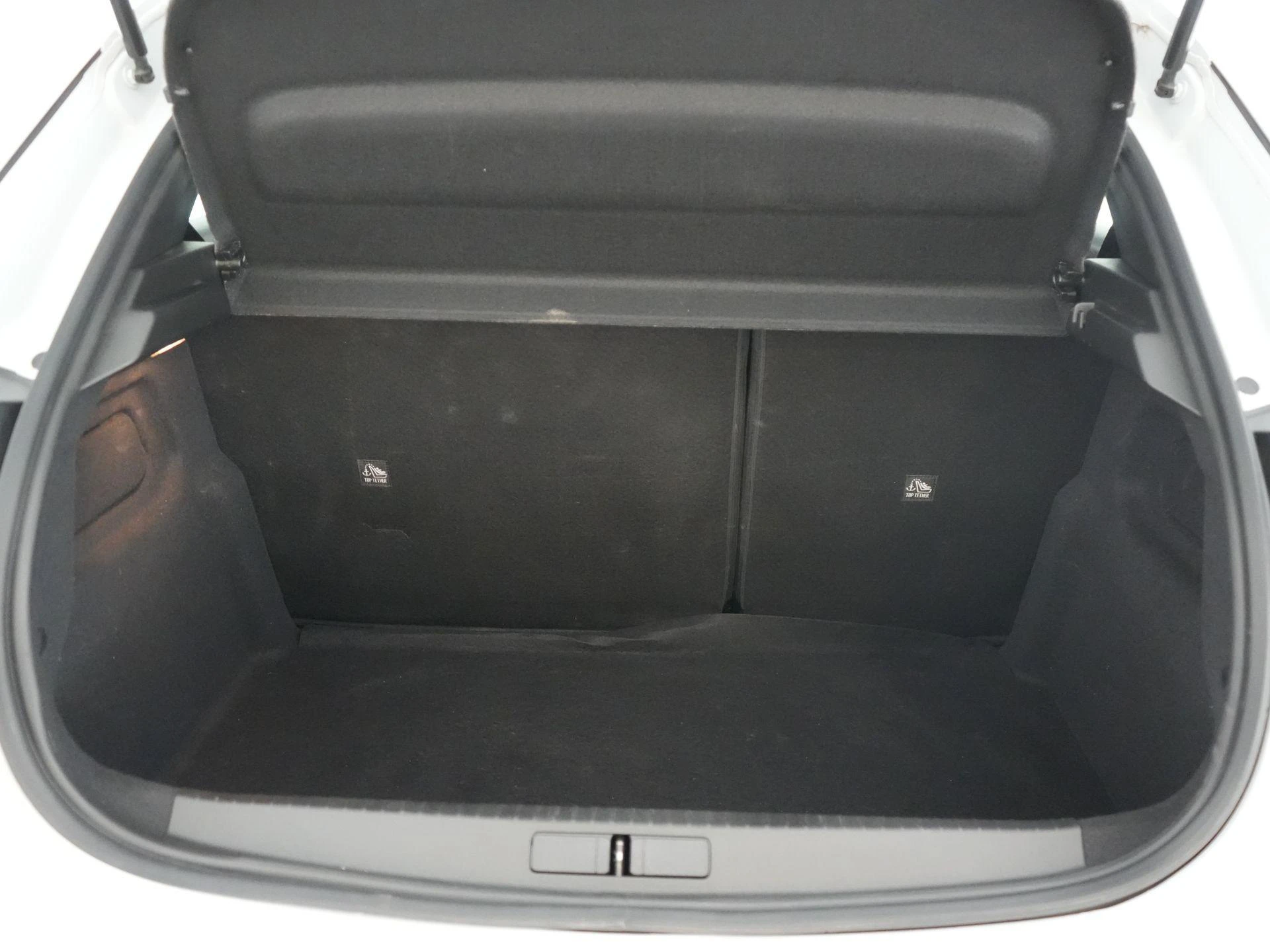 Opel Corsa 1.2 Turbo 74kW S/S Auto