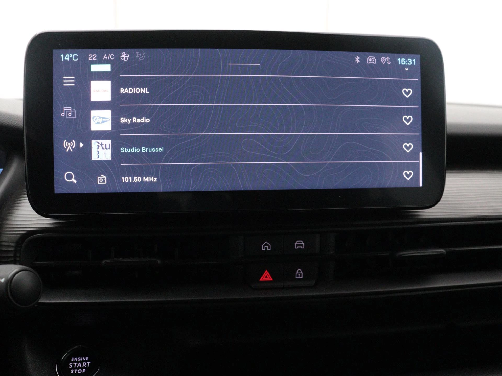 Jeep Avenger Longitude 54 kWh