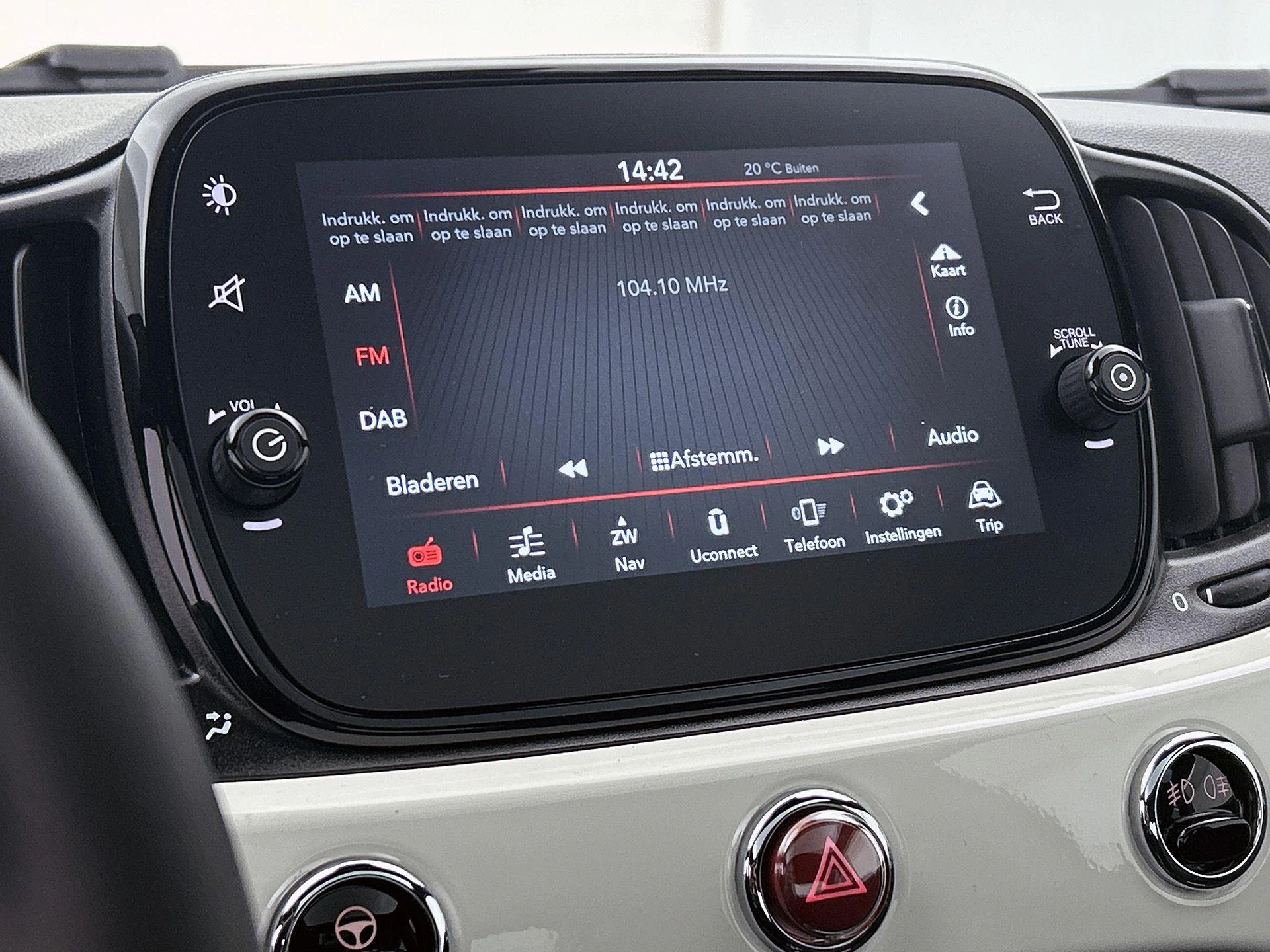 Fiat-500-image-6
