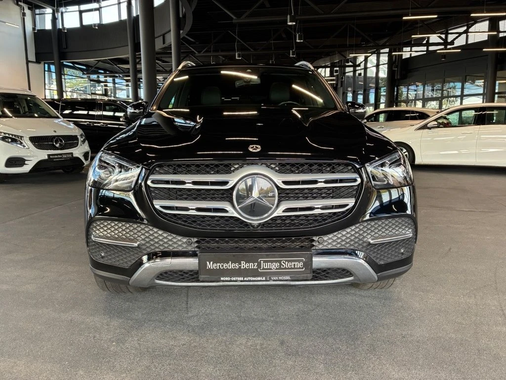 Mercedes-Benz-GLE 350 de-image-18