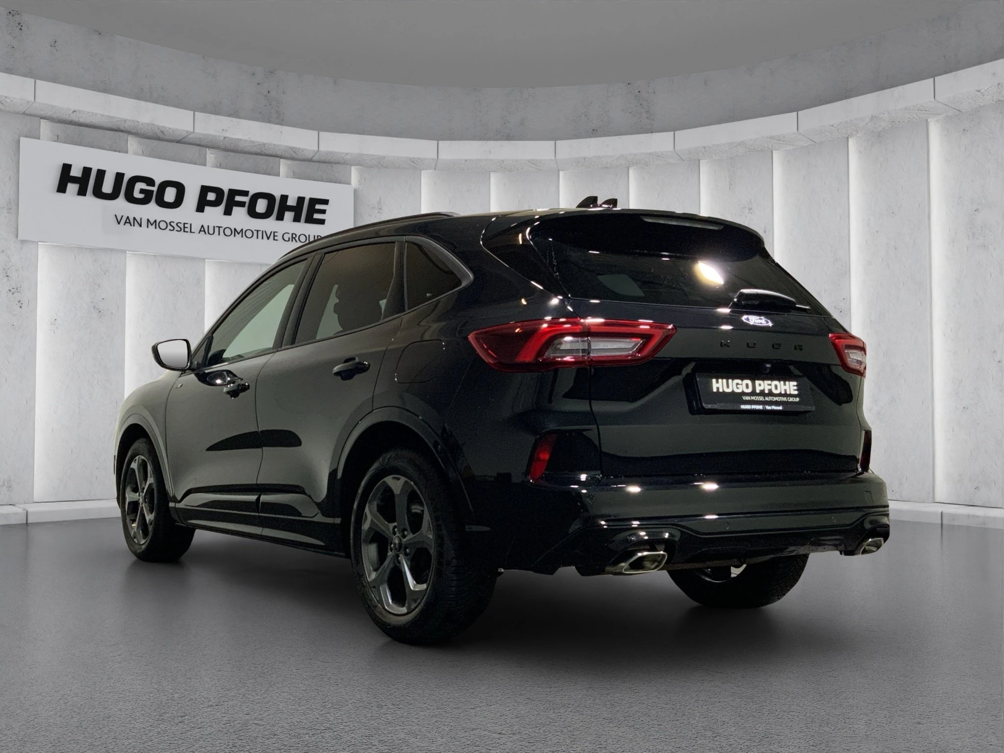 Ford-Kuga-image-2