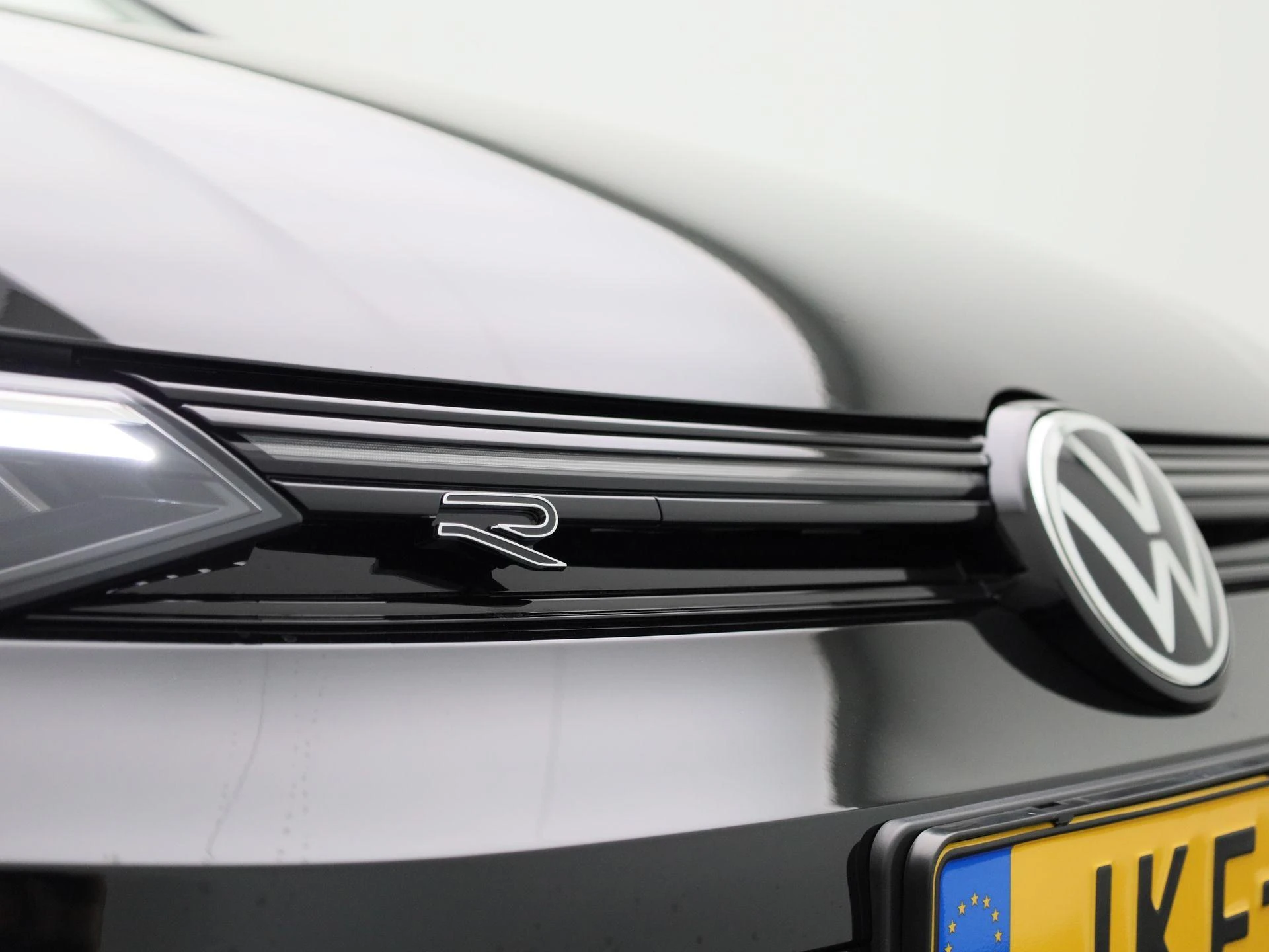 Volkswagen Golf - 40