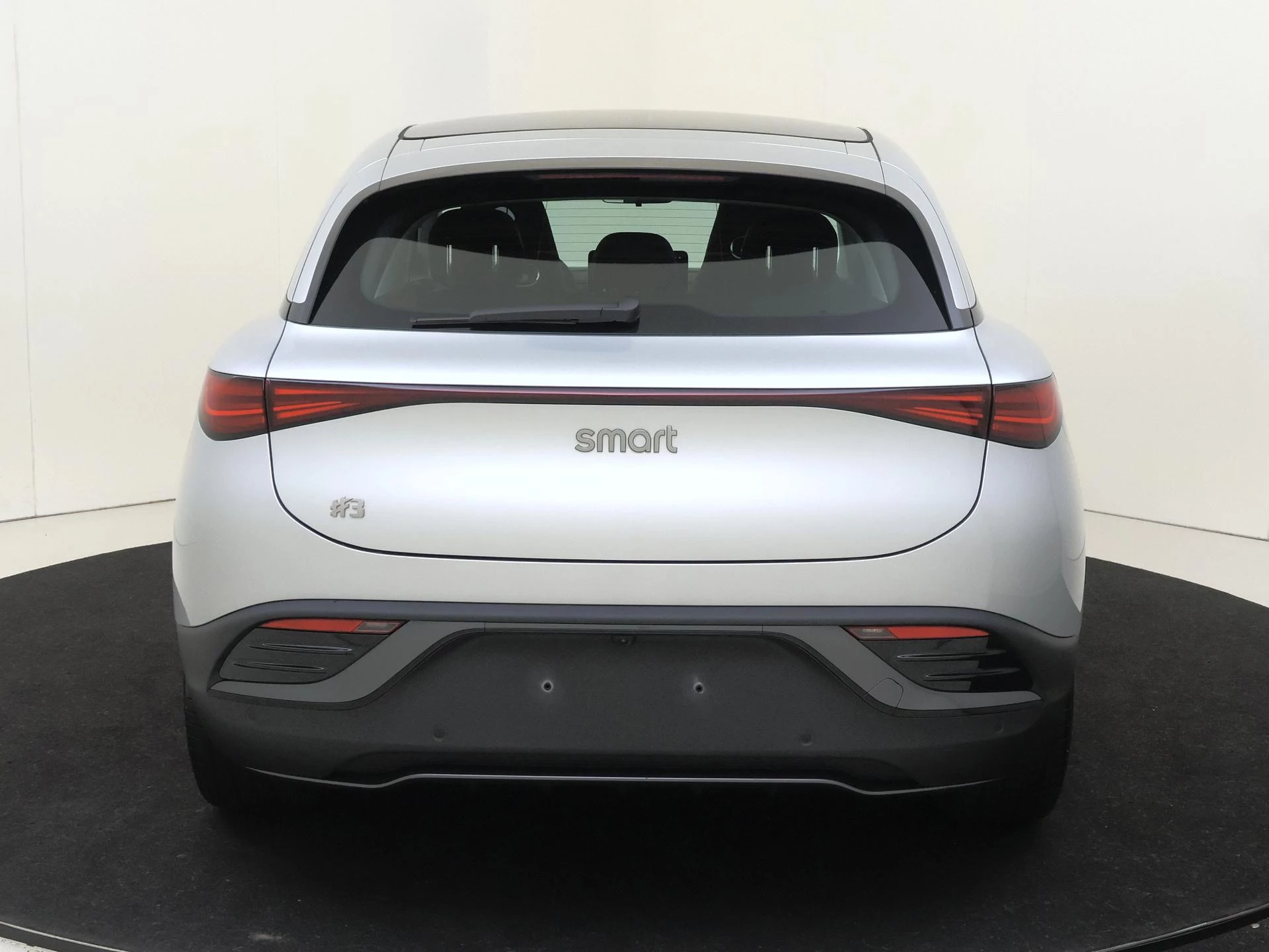 smart-#3-image-7