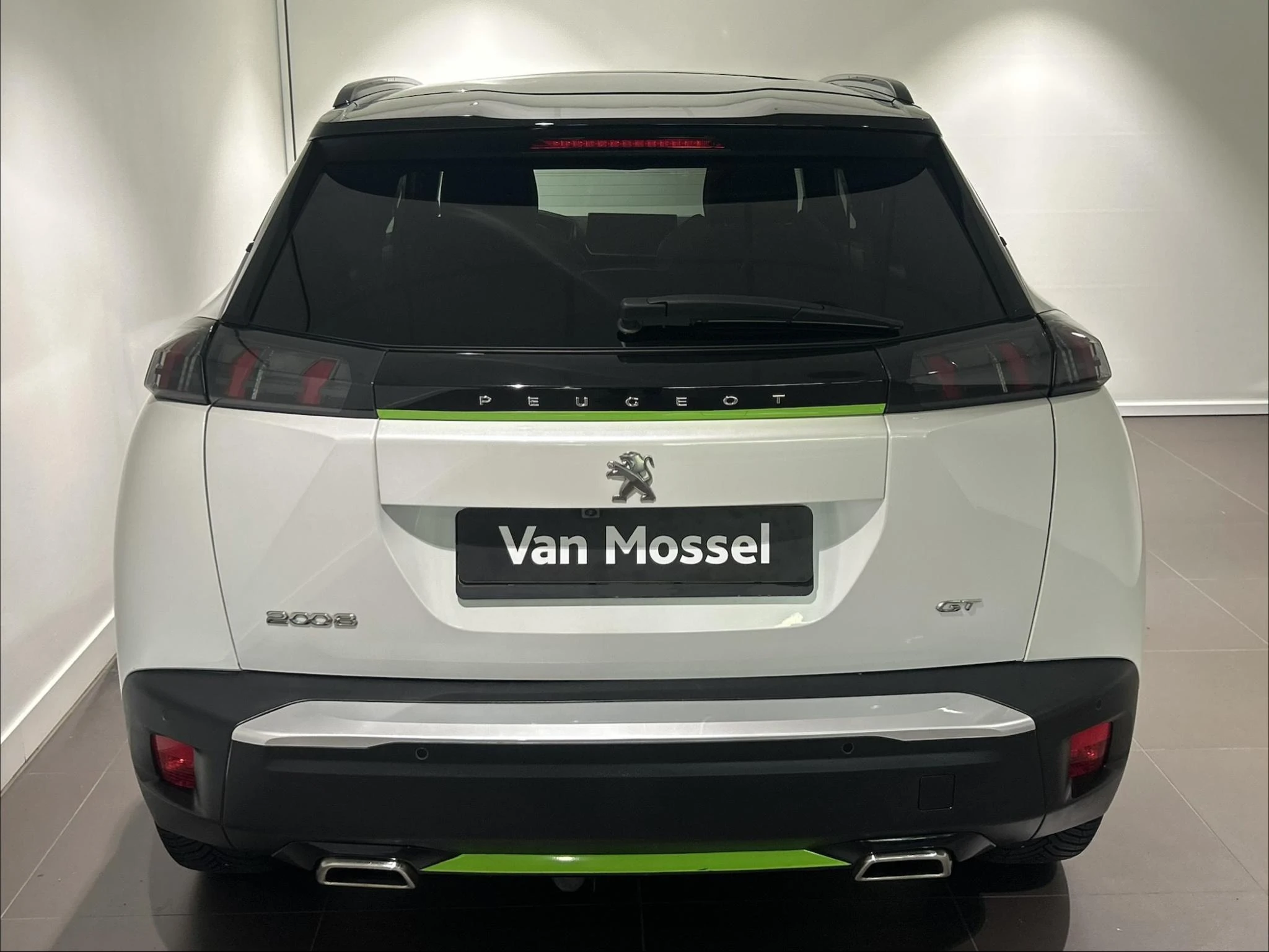 Peugeot-2008-image-4
