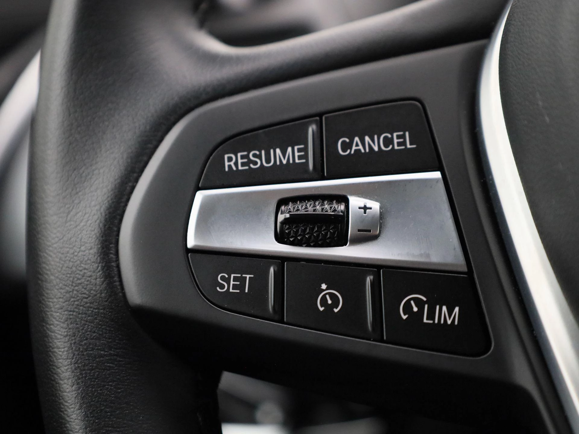 BMW X3 xDrive30e (120 kW)