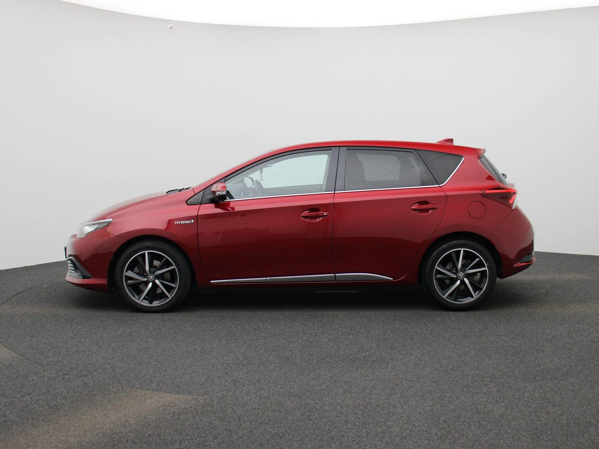 Toyota-Auris-image-3