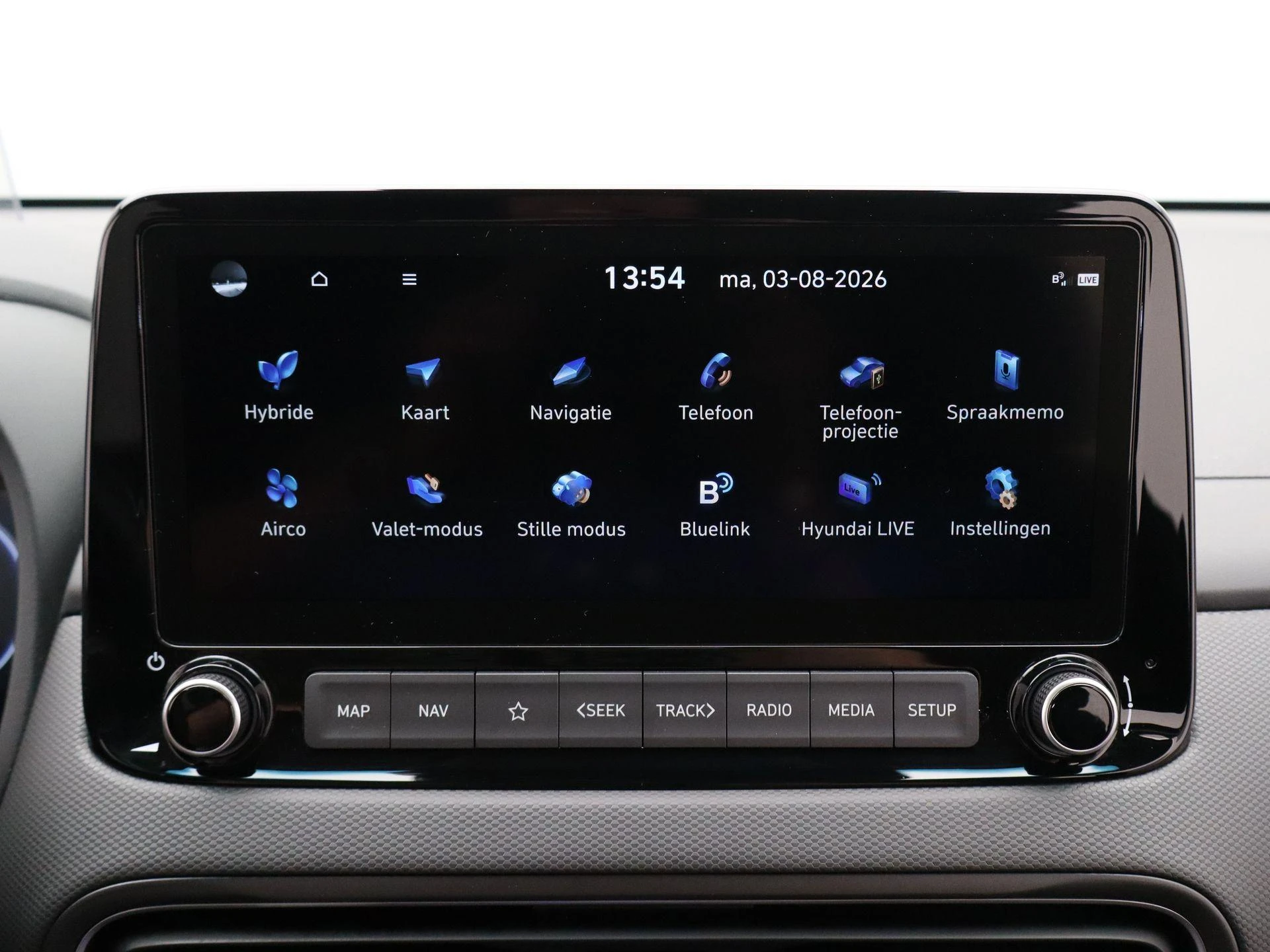 Hyundai-Kona-image-16