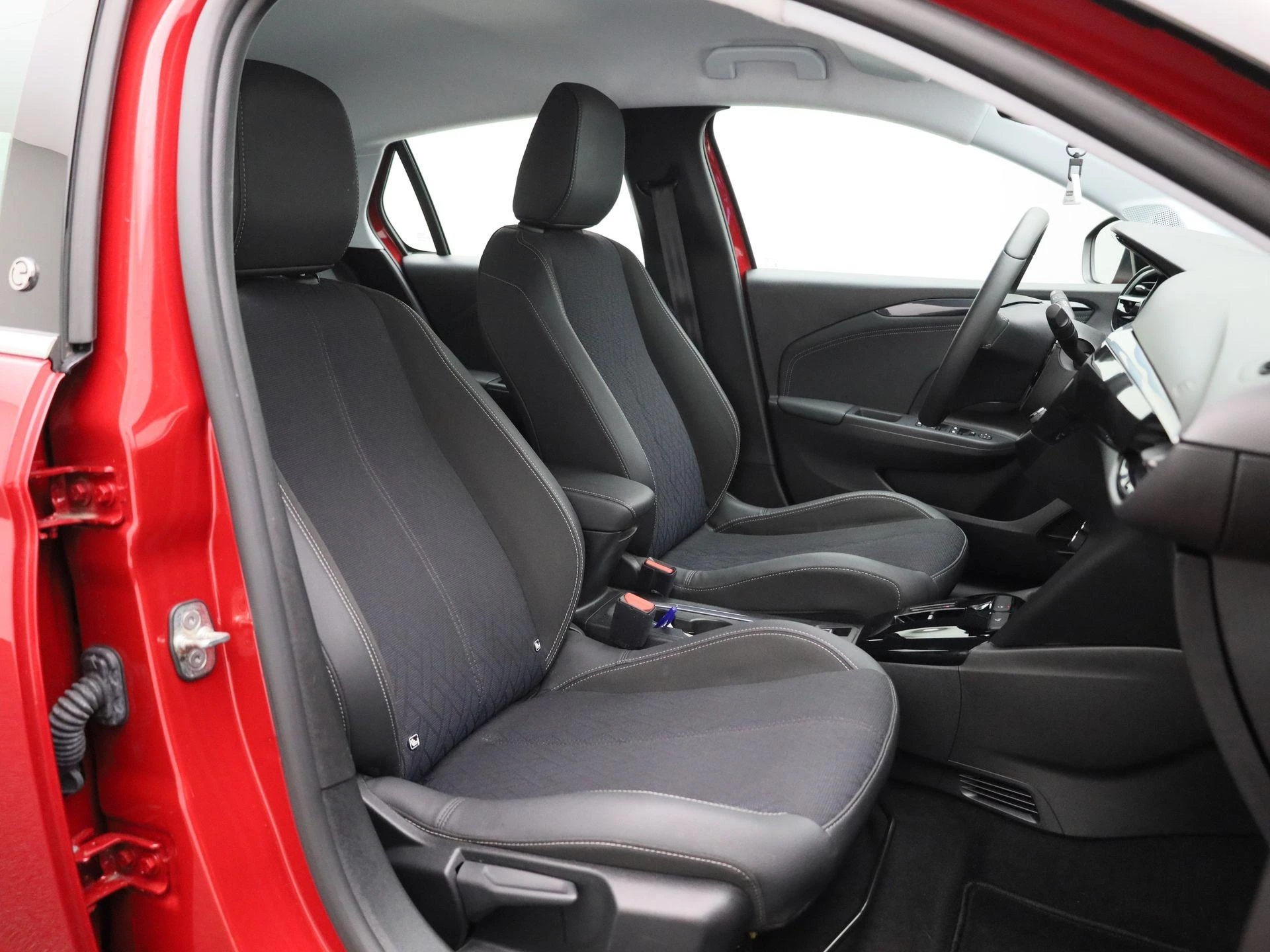 Opel-Corsa-e-image-34