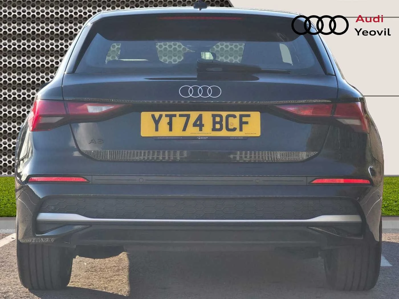 Audi-A3-image-11