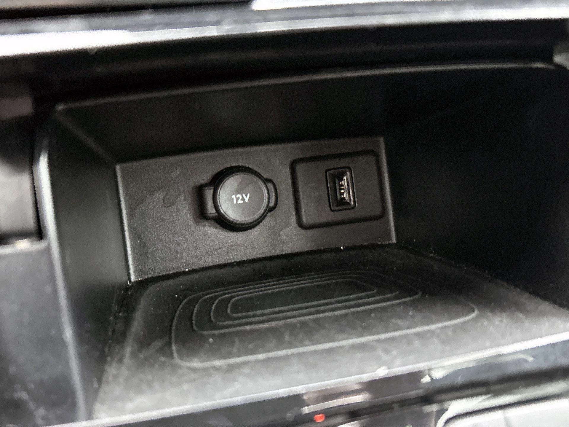 Opel-Grandland-image-38
