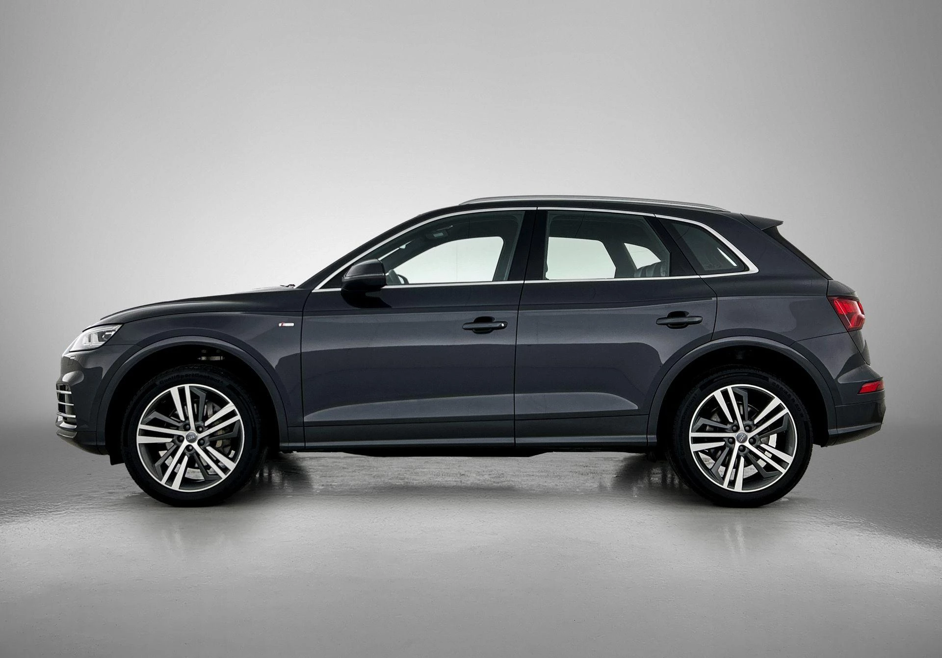 Audi-Q5-image-2