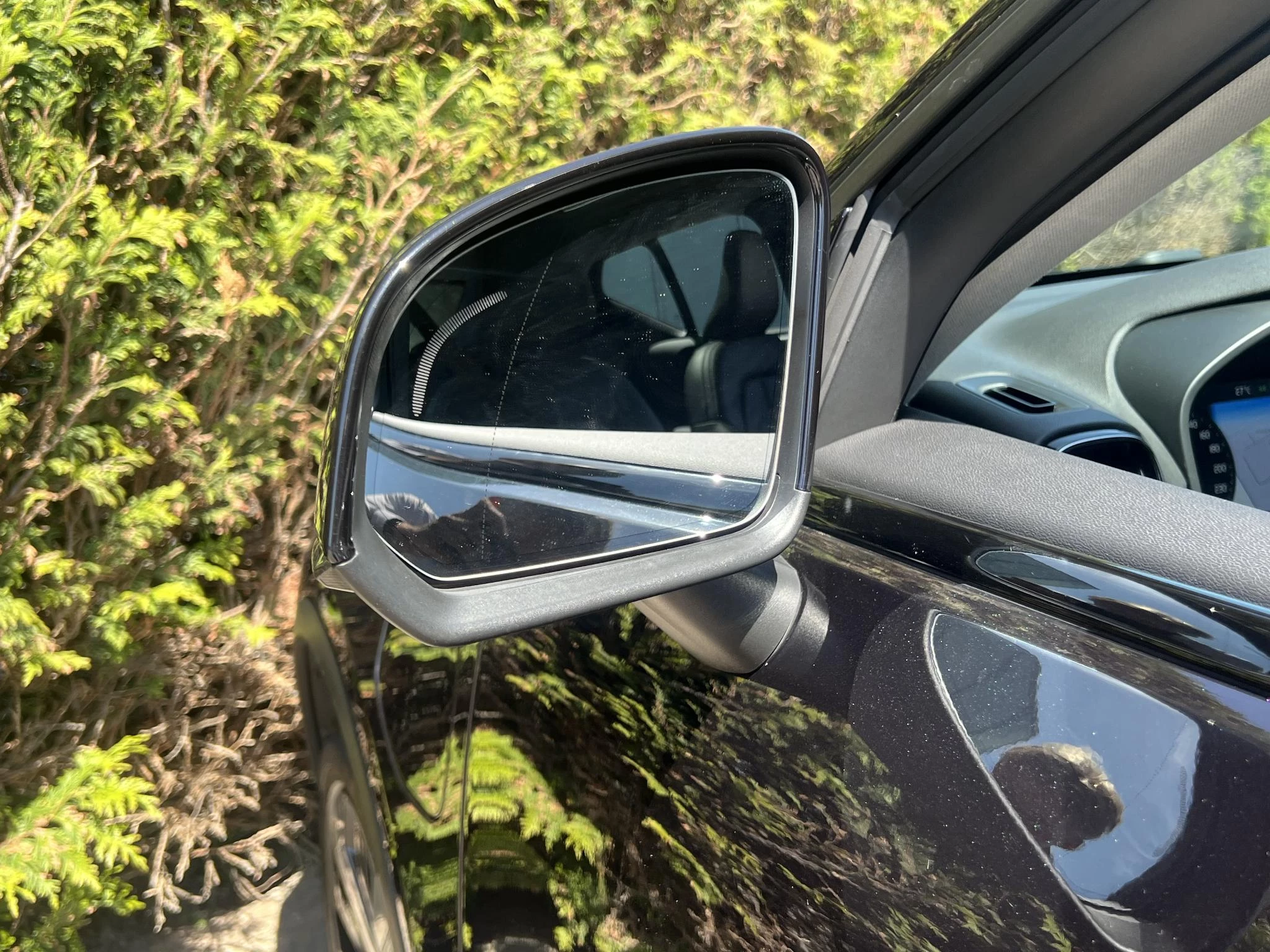 Volvo-XC40-image-26