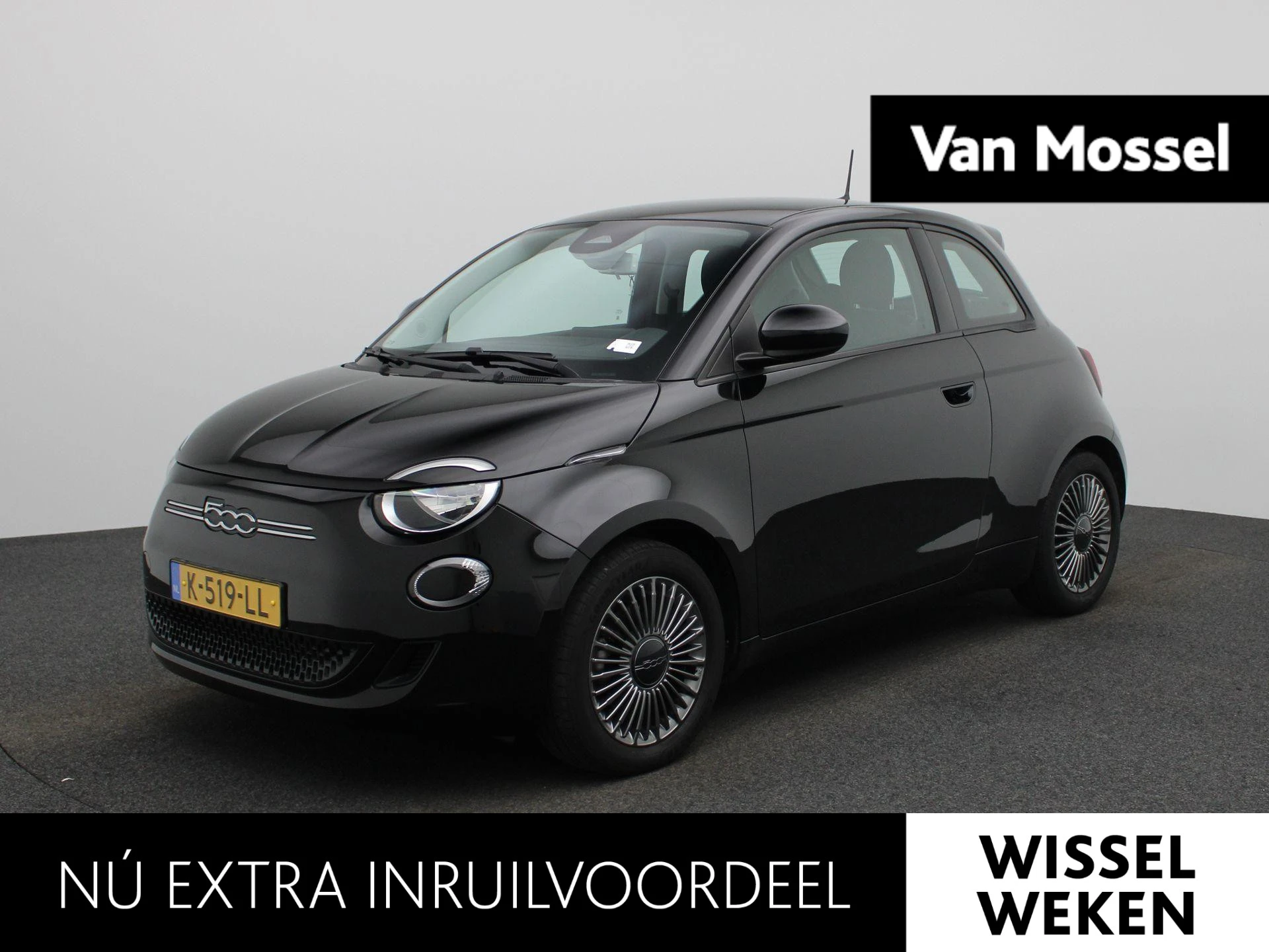 Fiat-500e-image-0