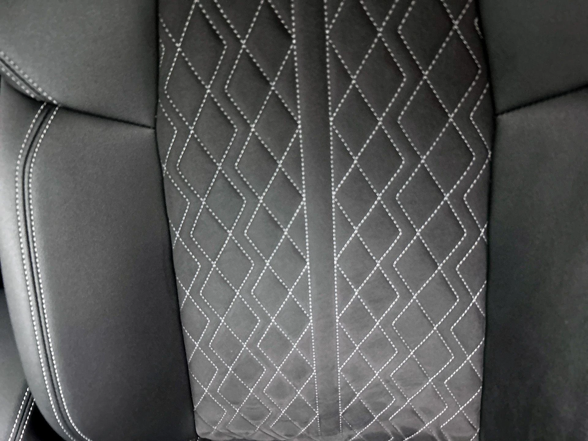 Audi-A3-image-18