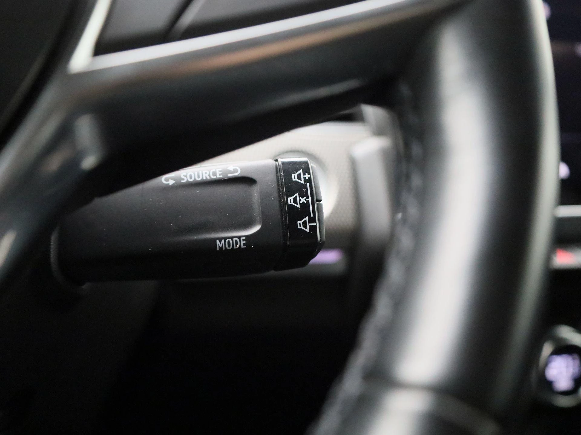 Renault-Arkana-image-20