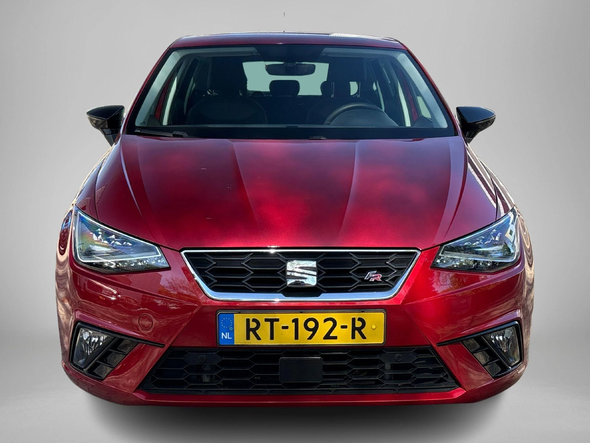 SEAT-Ibiza-image-4
