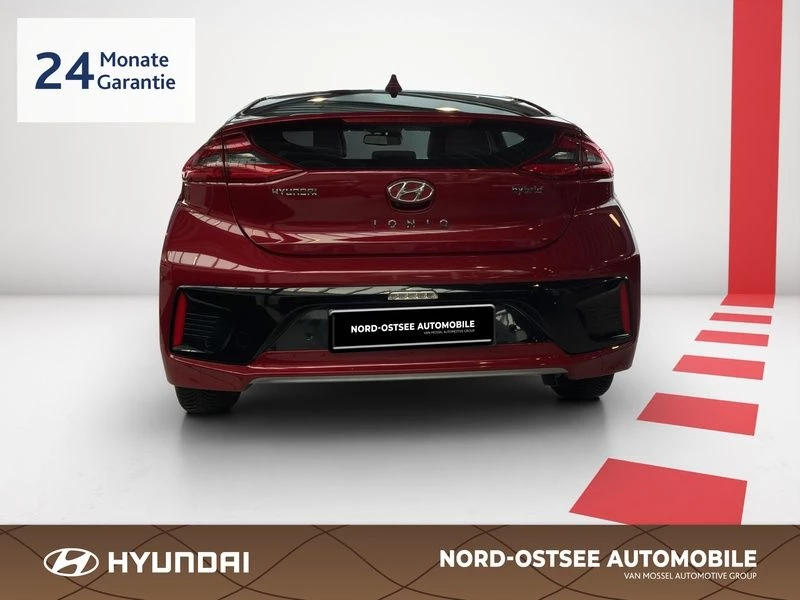 Hyundai-IONIQ-image-6