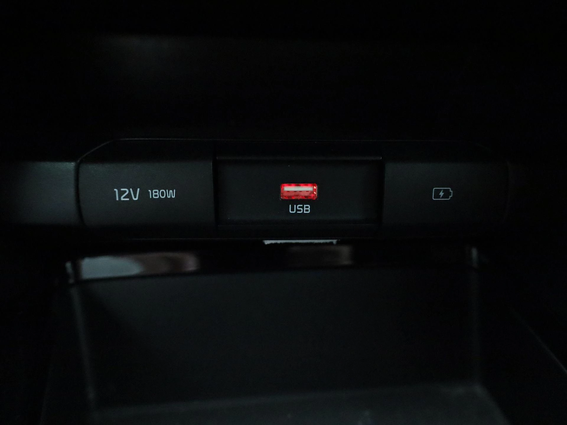 Kia-Ceed Sportswagon-image-27