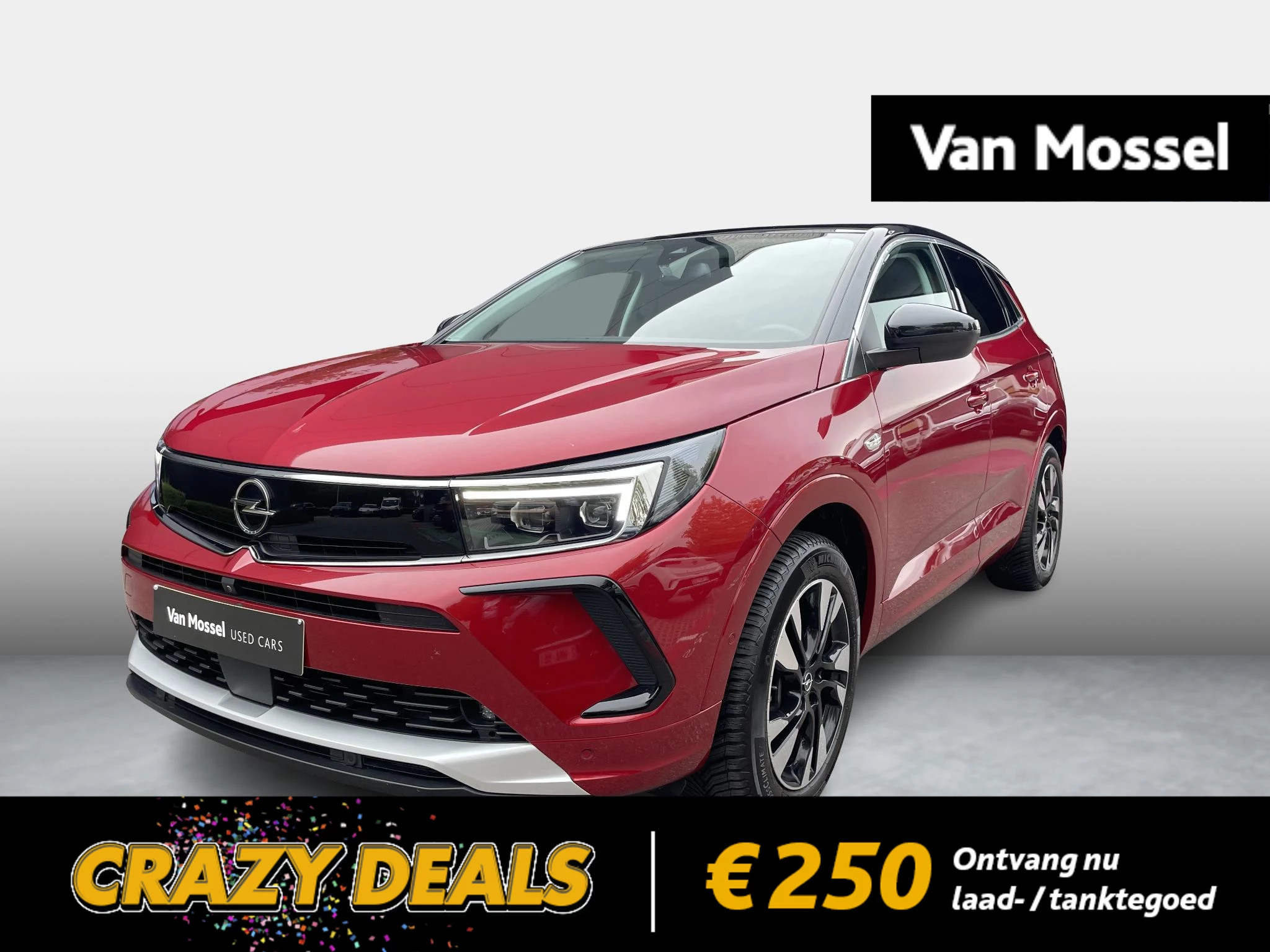 Opel-Grandland-image-0