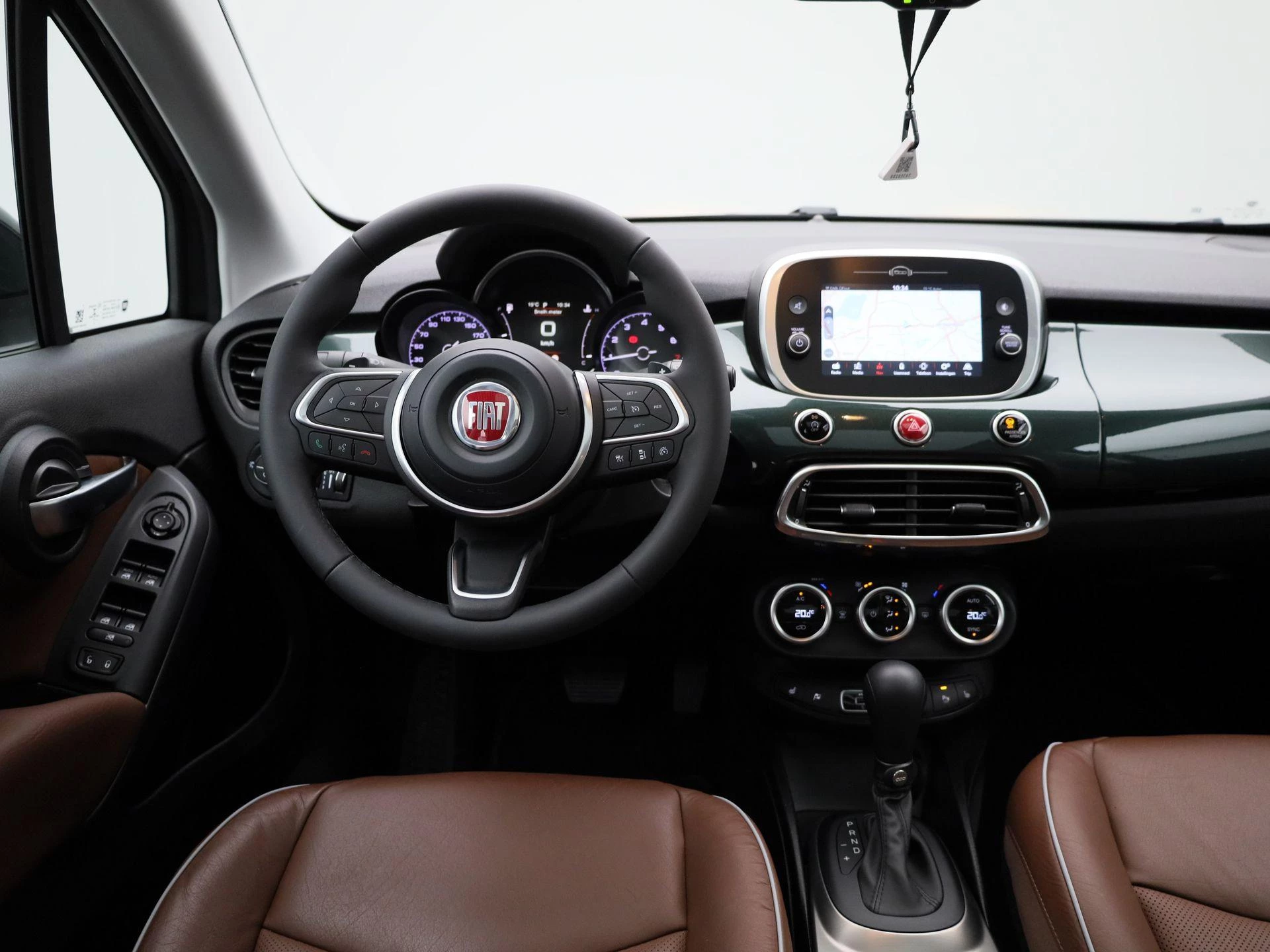 Fiat-500X-image-6