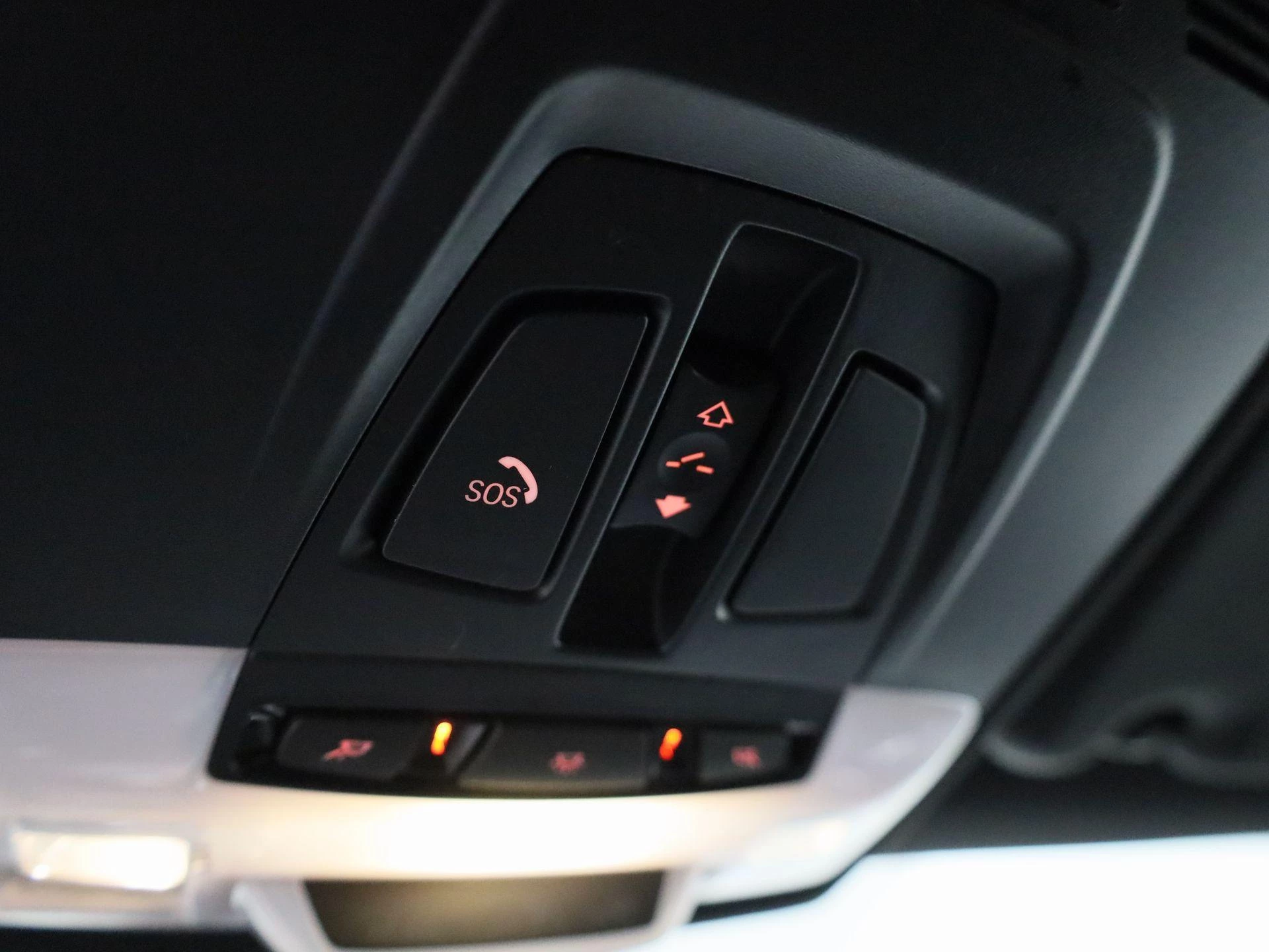 BMW-X1-image-34