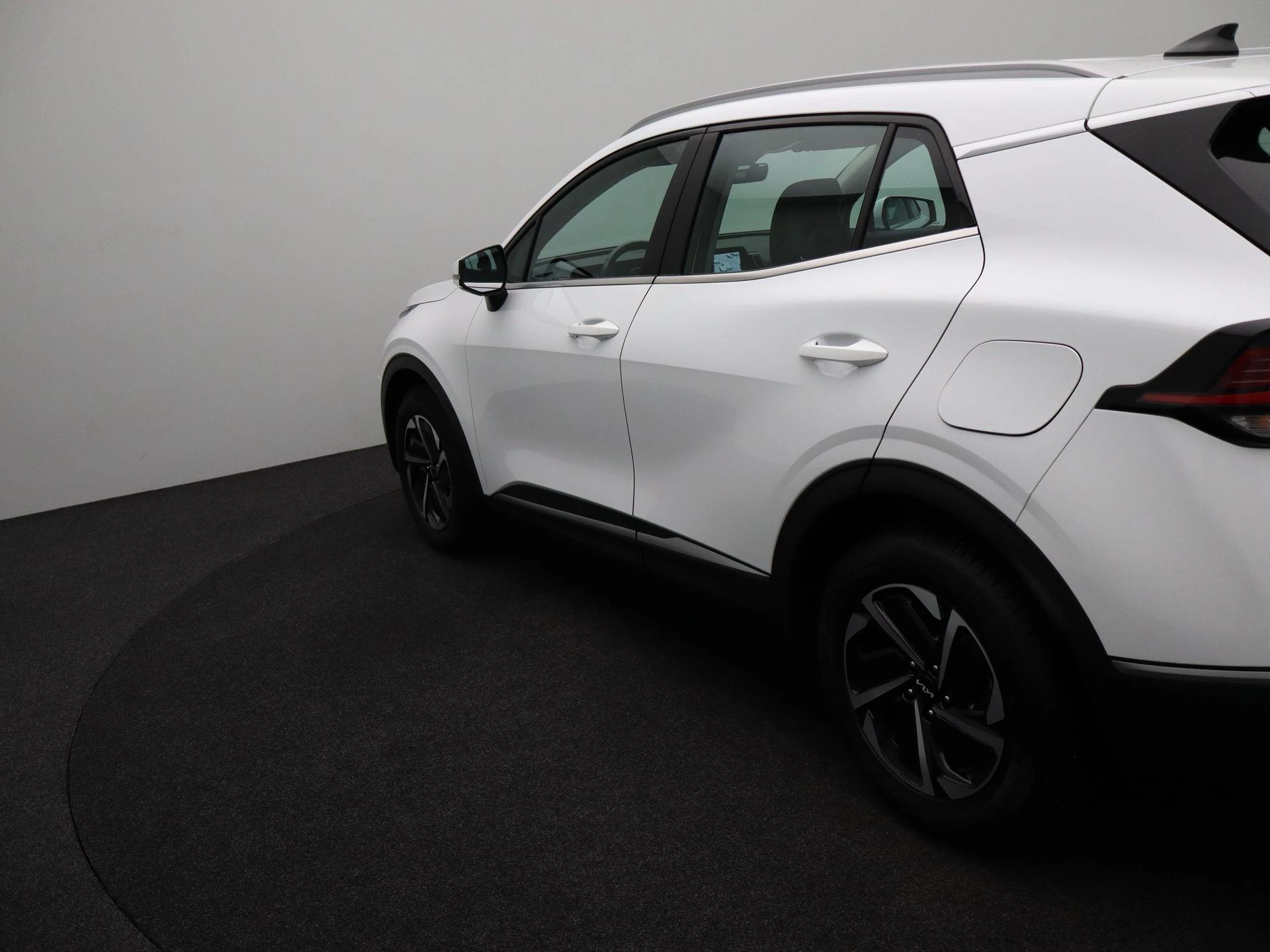 Kia-Sportage-image-33