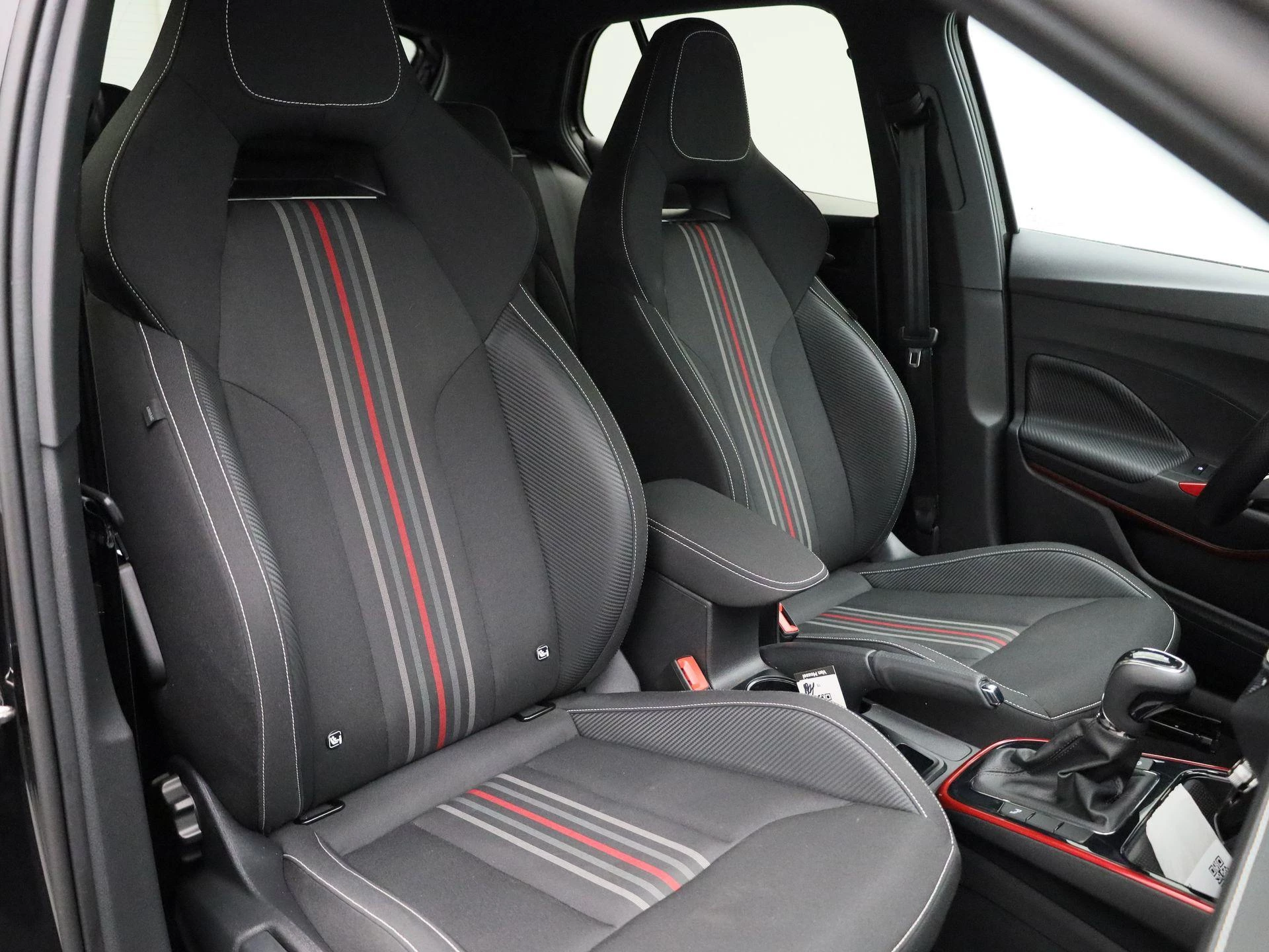 Škoda-Fabia-image-45